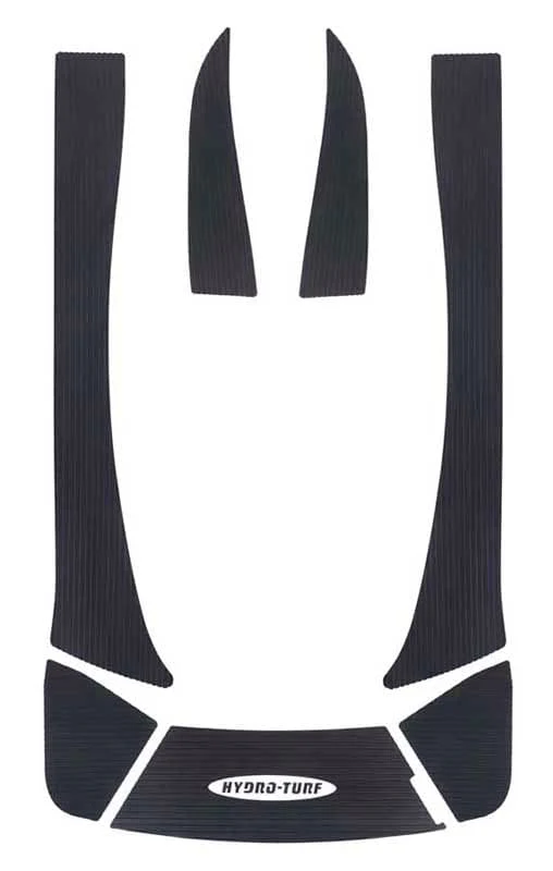 STX 160, 160X, 160LX (20)