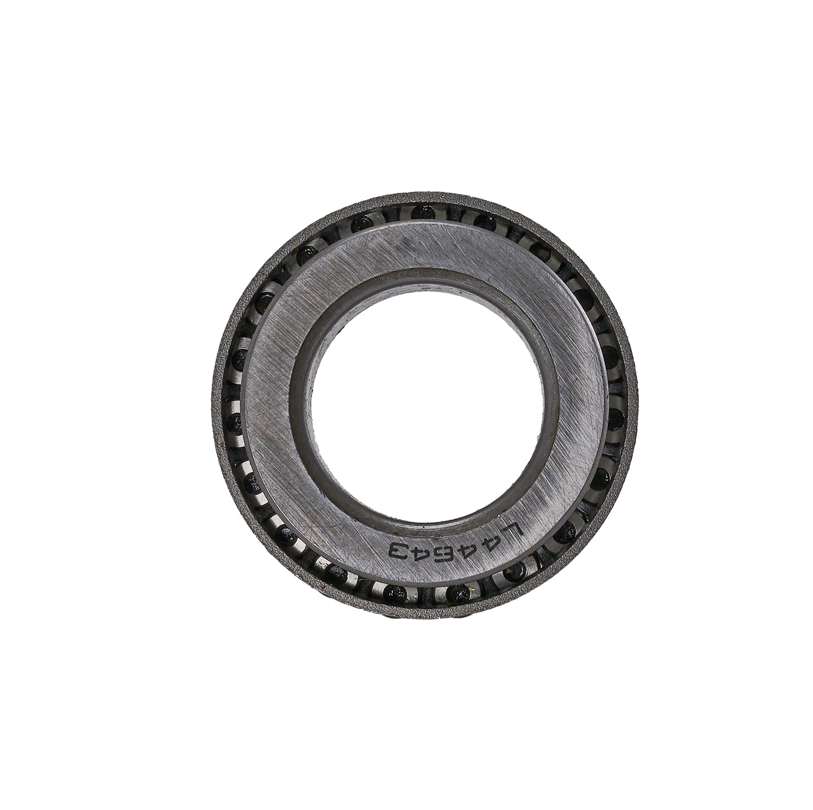 Tapered Roller Bearing Cone 1" - Image 3