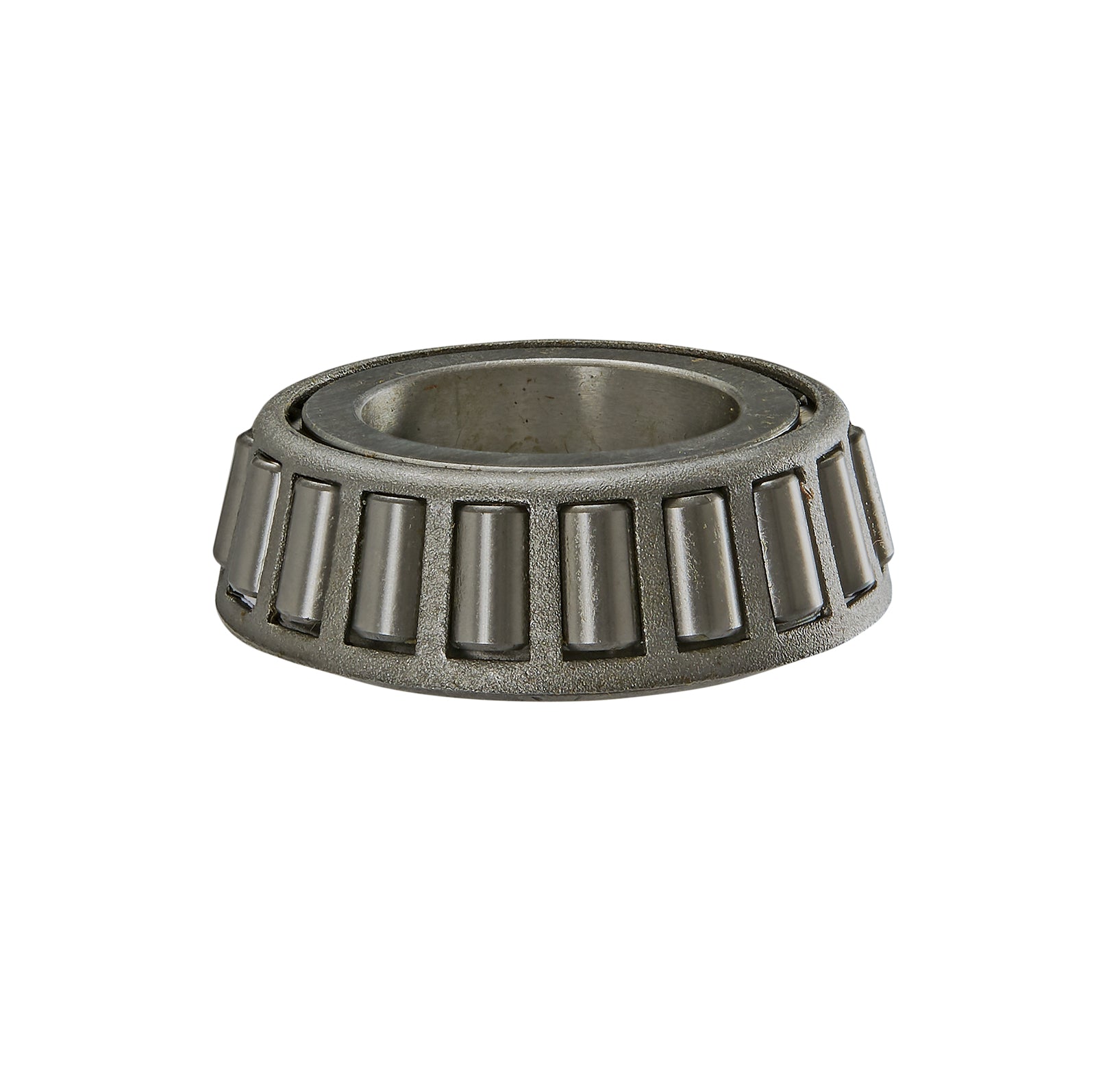 Tapered Roller Bearing Cone 1" - Image 4