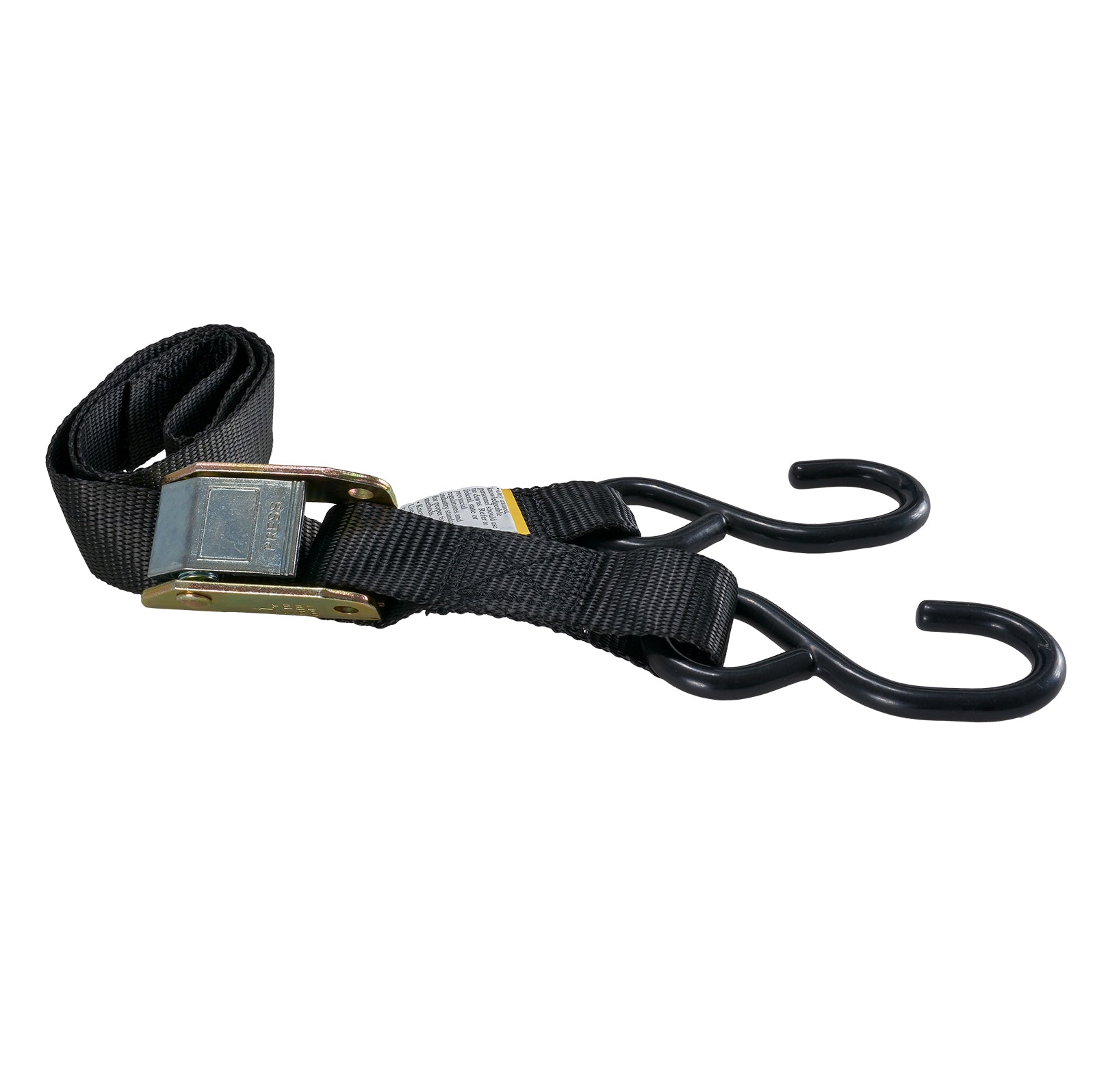 Pwc Tie Down