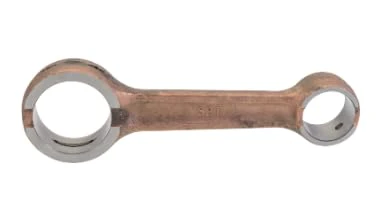 Crankshaft Connecting Rod compatible with Tigershark 1000 - Image 7