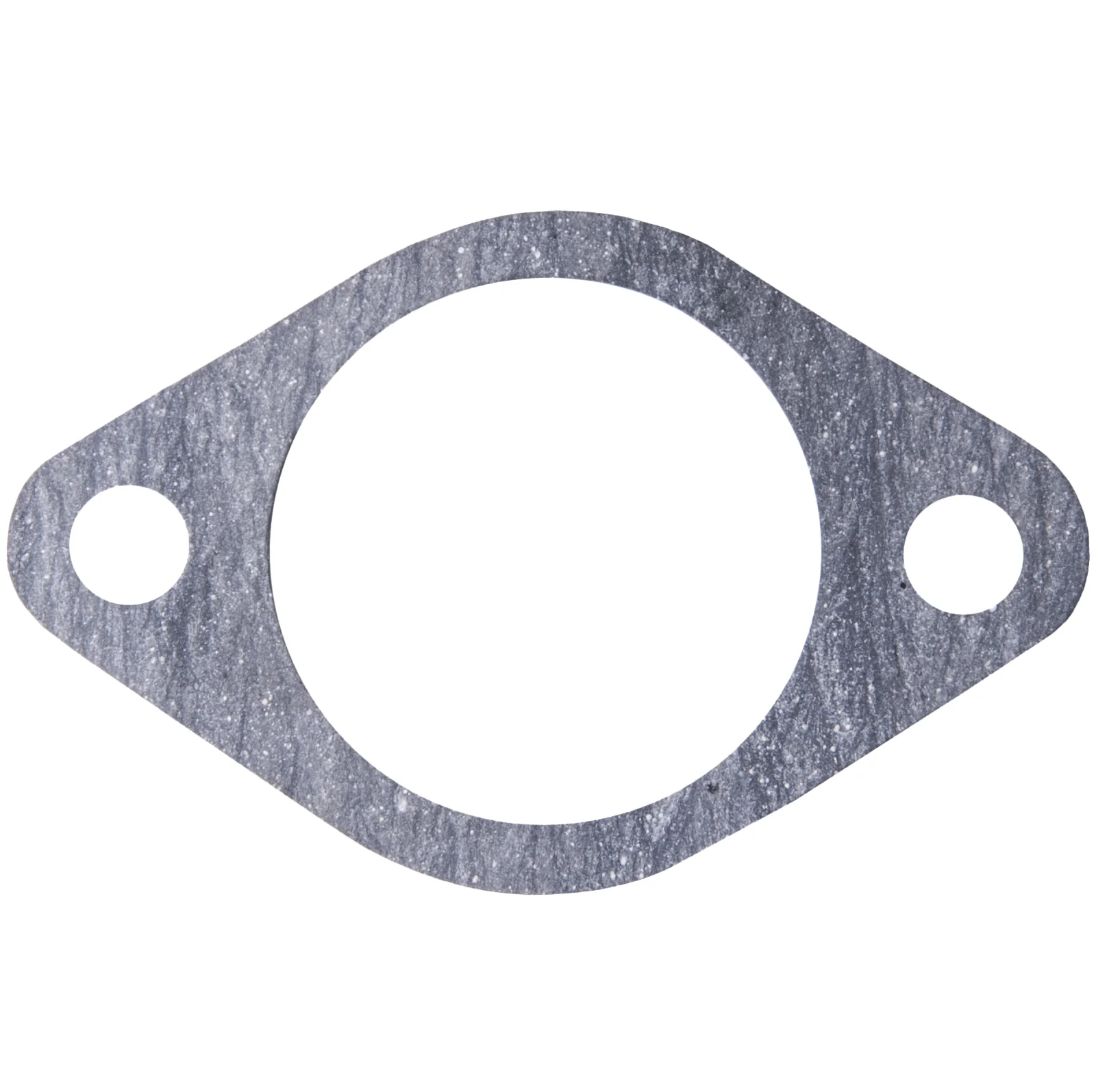 Carb Base Gasket Fits TigerShark 0624-015 Barracuda Daytona Monte Carlo