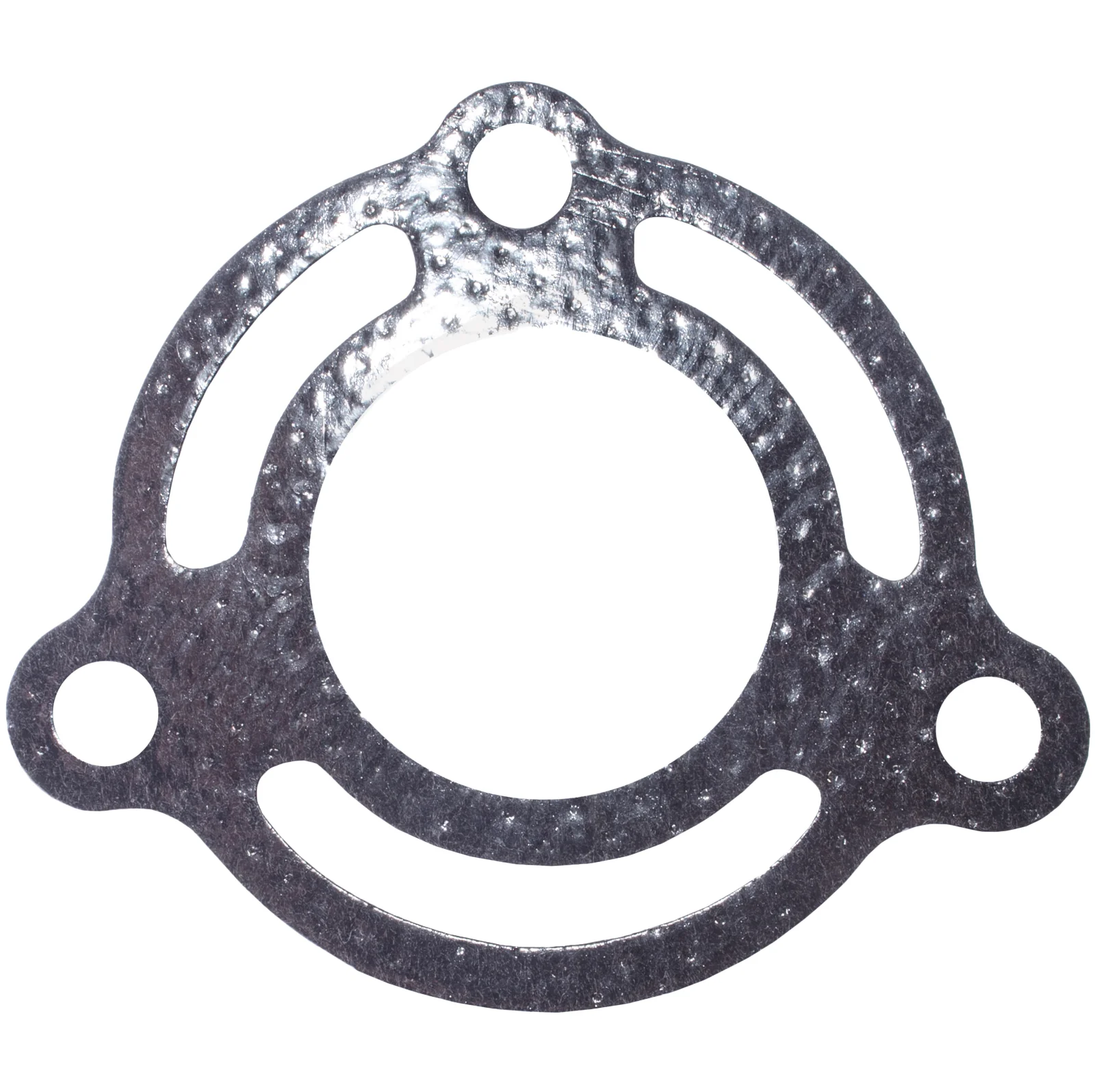 Exhaust Manifold Gasket for Tigershark Barracuda/Daytona/Monte Carlo/Montego DLX/Montego/TS 640