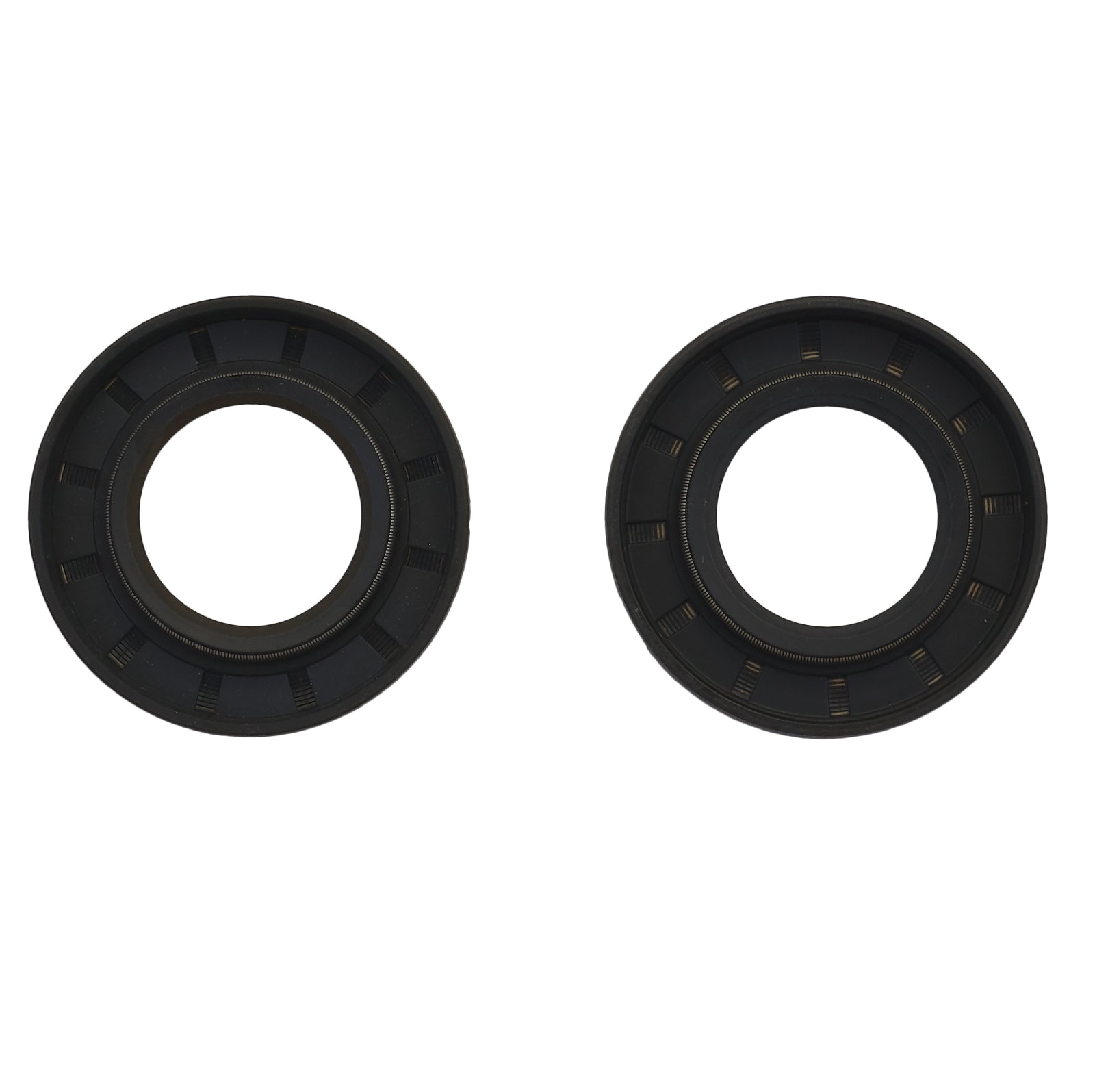 Jet Pump Rebuild Kit Fits 640 Daytona Barracuda Monte Carlo Montego - Image 3