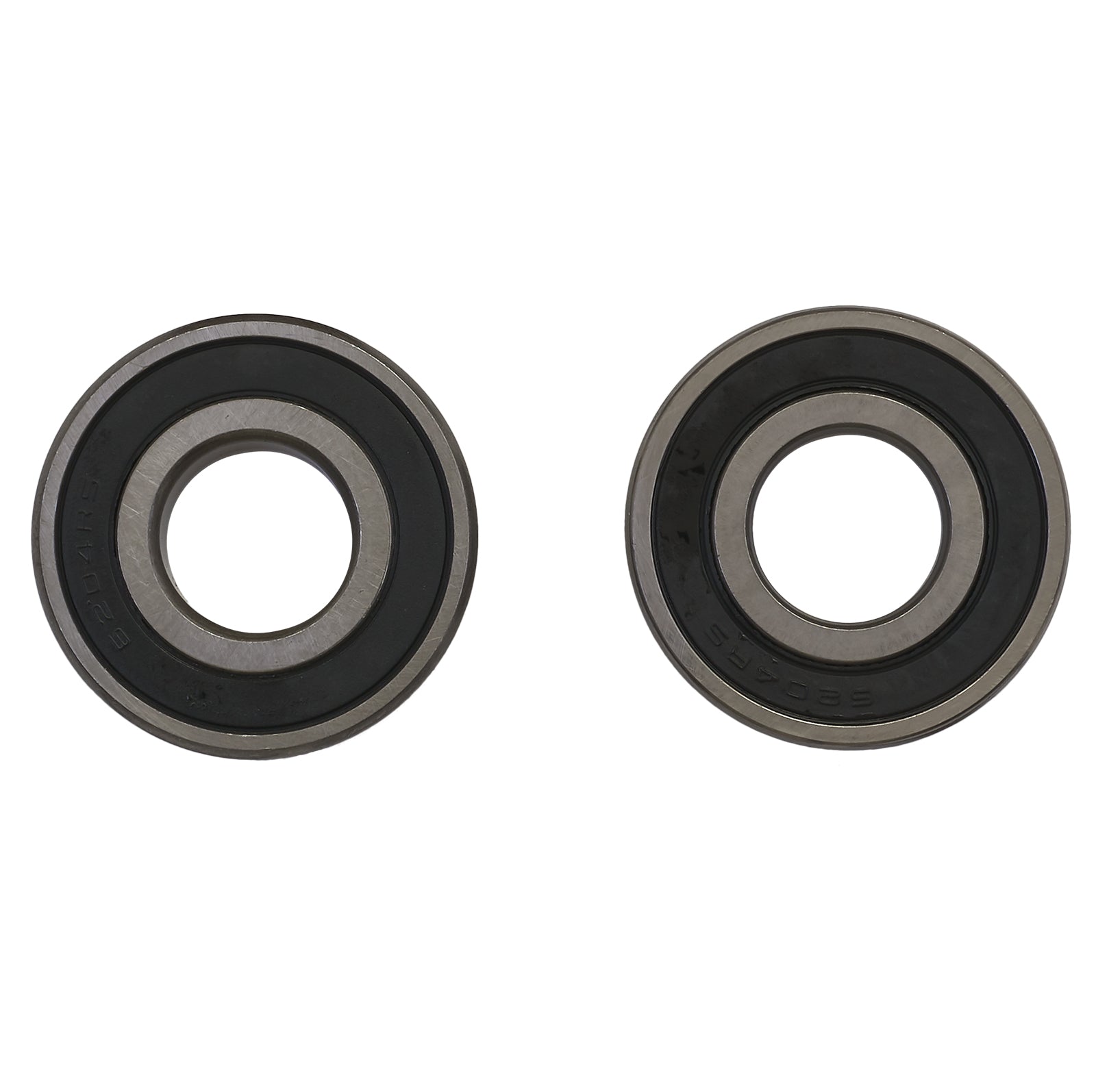 Jet Pump Rebuild Kit Fits TigerShark Daytona 770 Monte Carlo 640 - Image 4