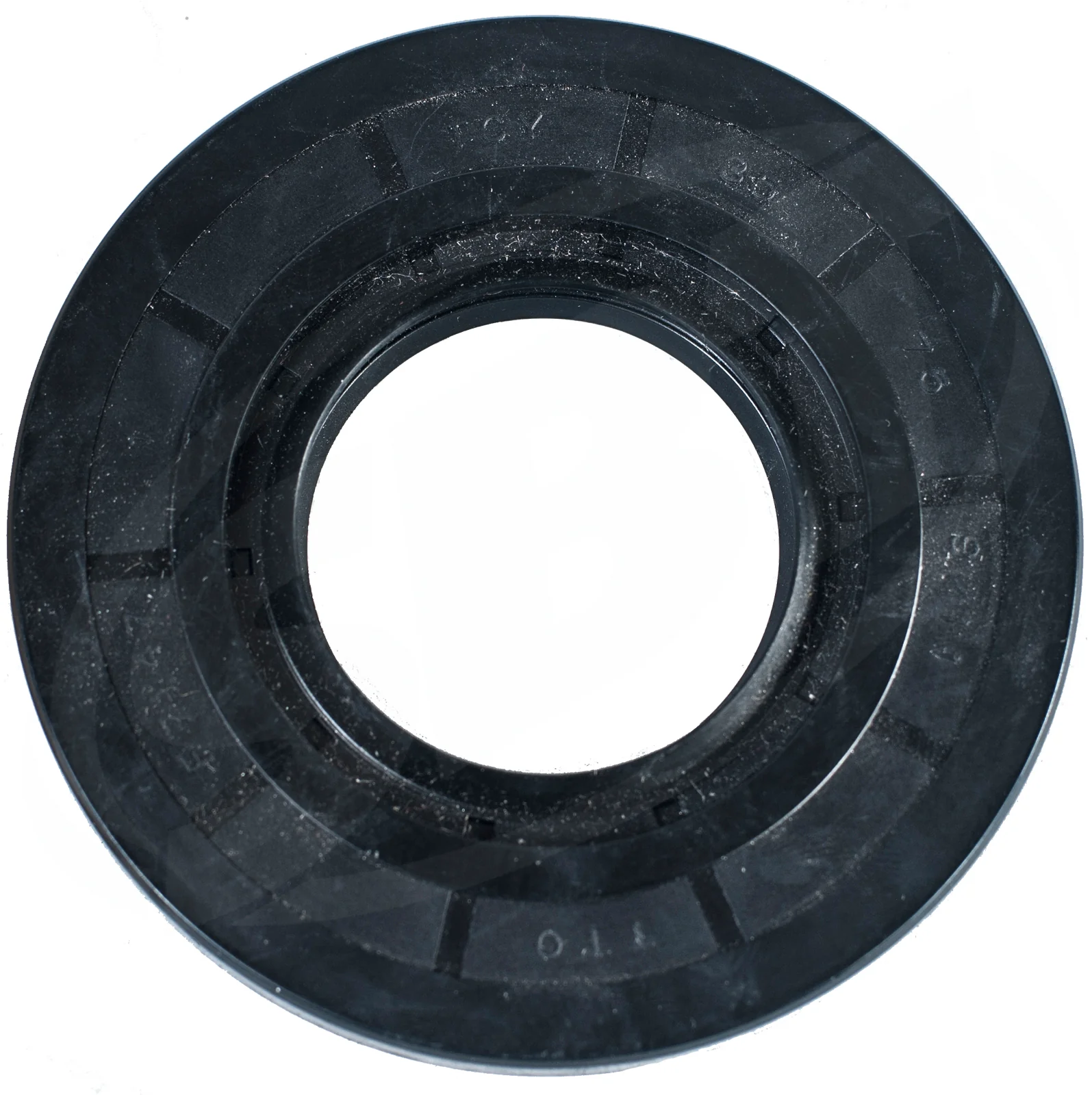 Rear Oil Seal for Tigershark 770 3002-355