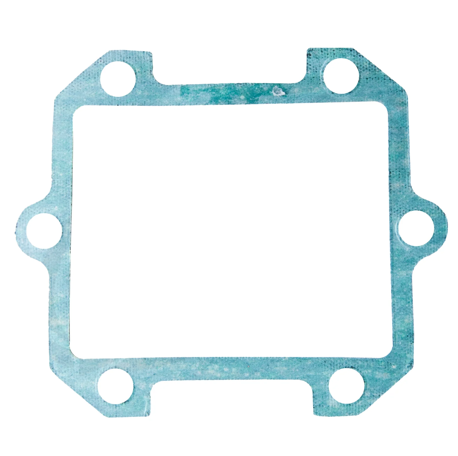 Reed Gasket for Tigershark Barracuda/Daytona/Monte Carlo/Montego/DLX/900/Daytona 770 3008-076