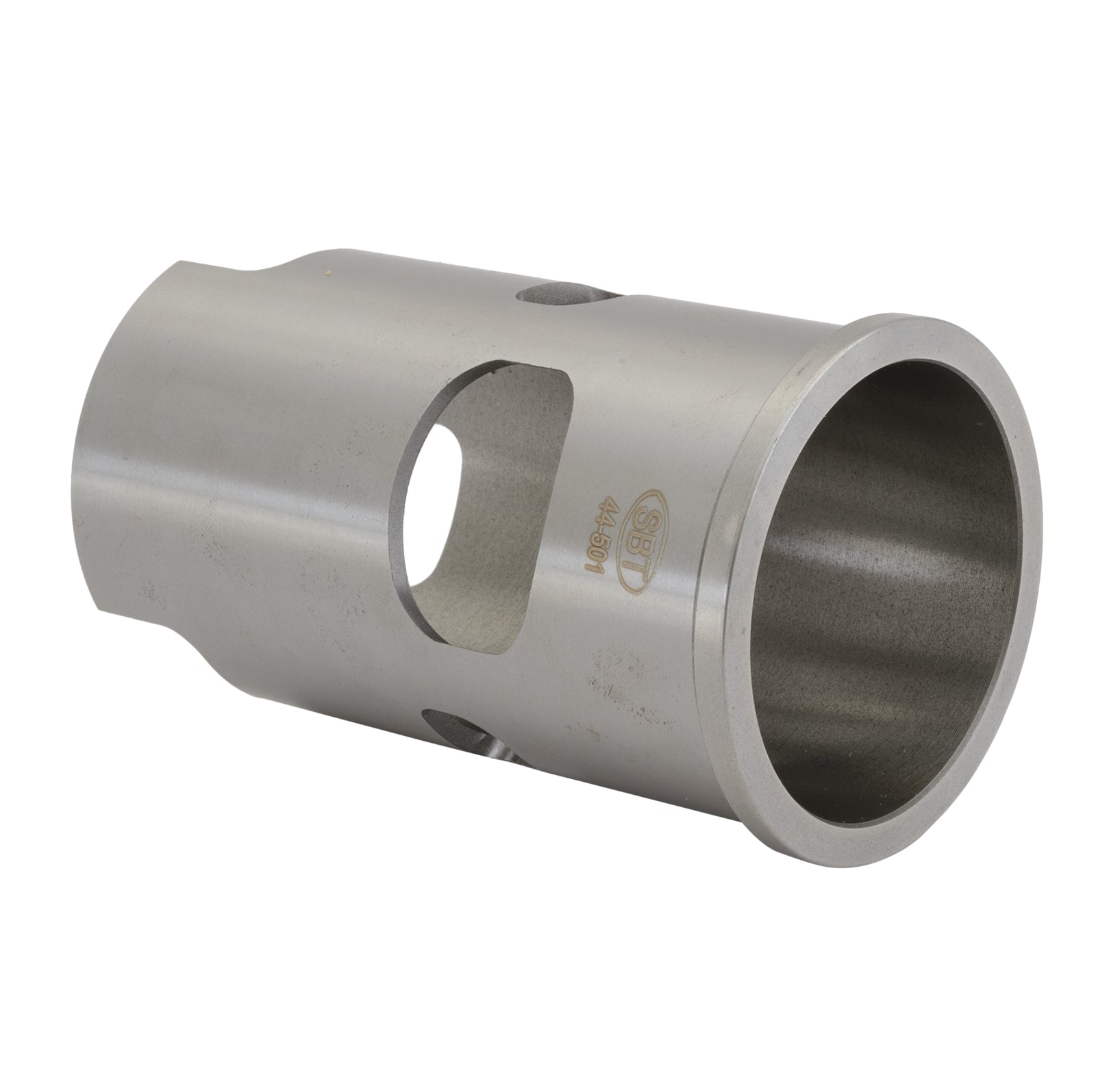 Cylinder Sleeve Fits TigerShark Barracuda Daytona Monte Carlo Montego Deluxe - Image 5