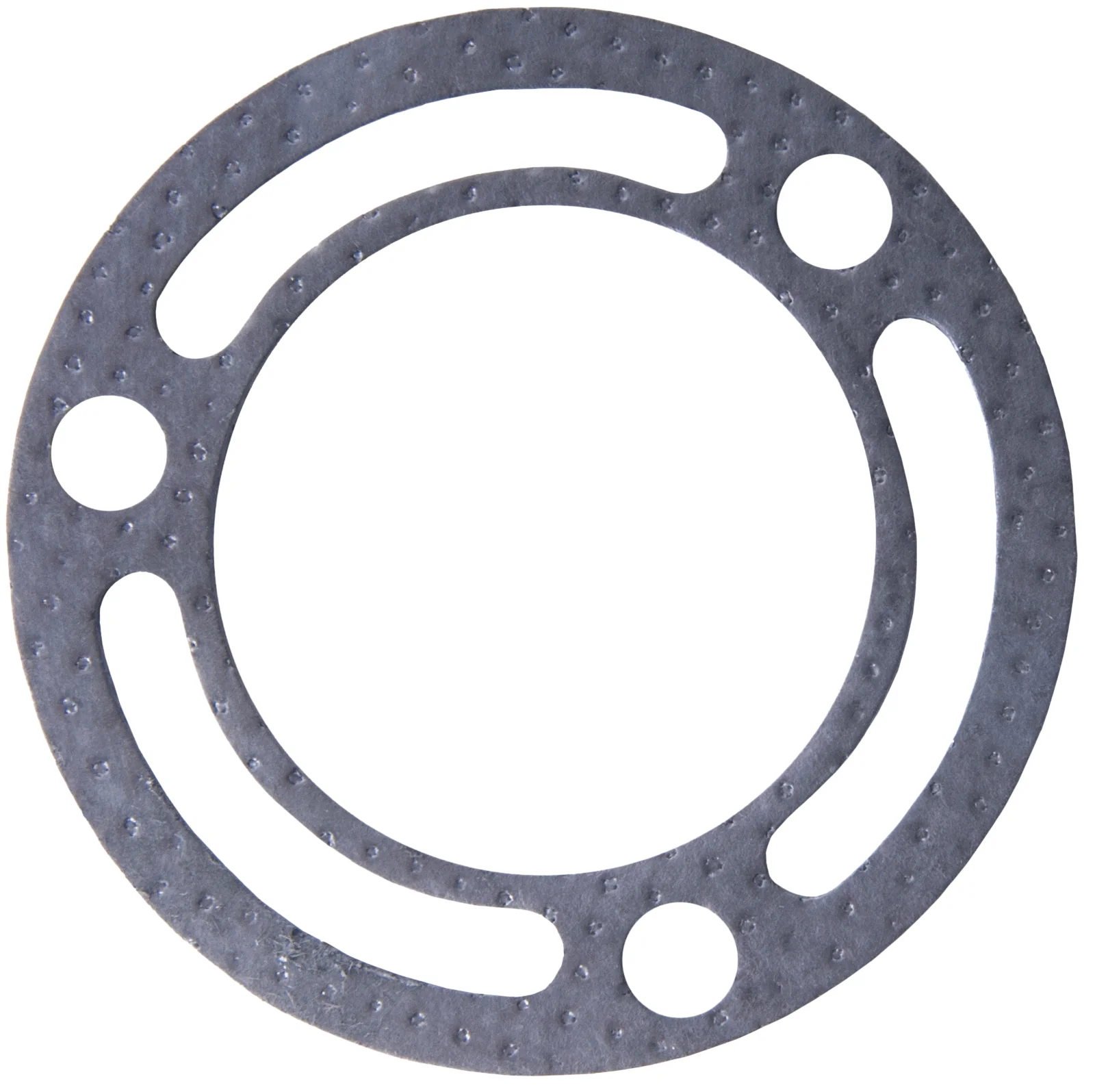 Tail Pipe Gasket for Tigershark 900/Monte Carlo 900 0612-627