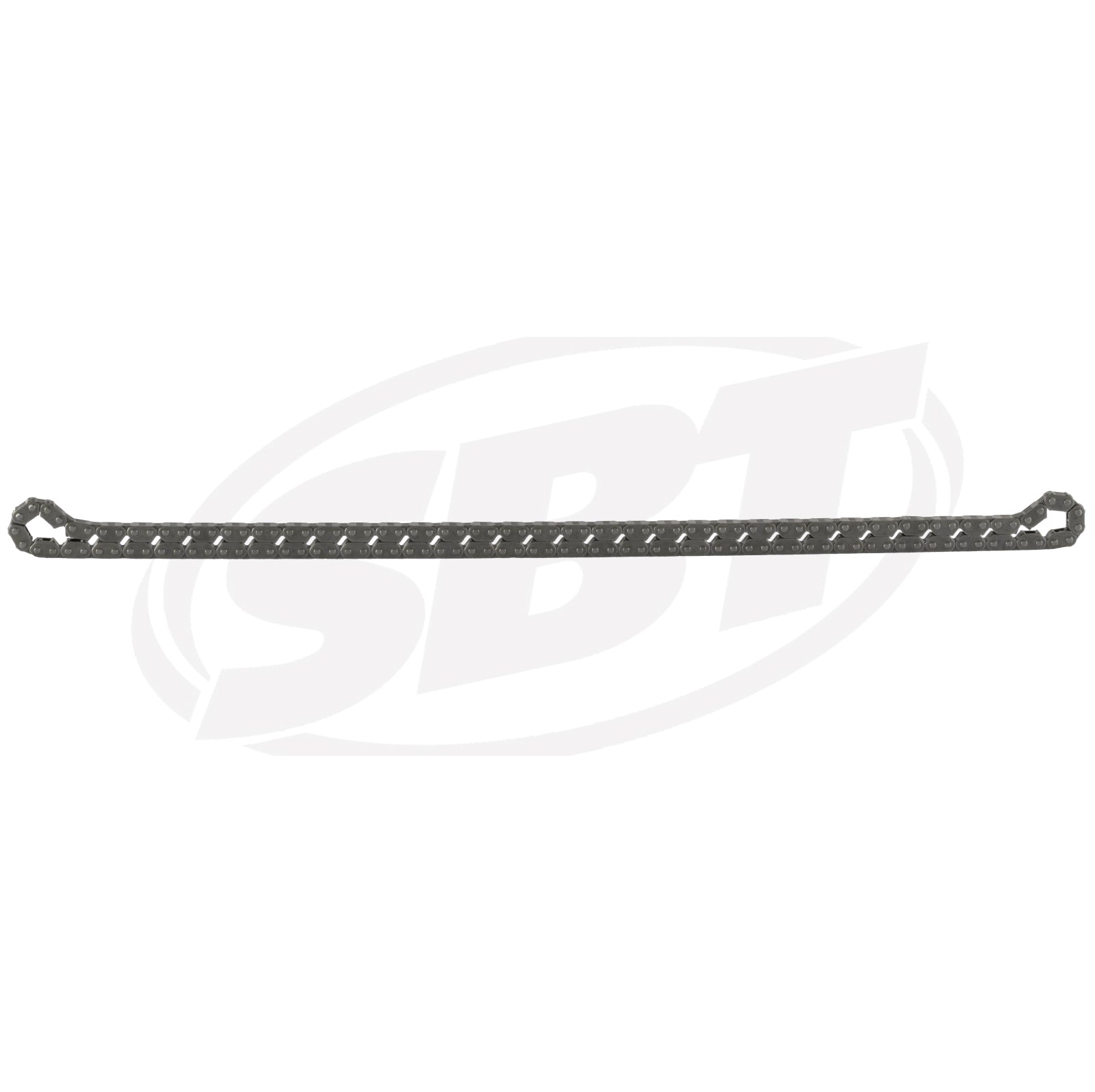 Timing Chain - Sea-Doo 420297086 Spark 2Up, Spark 3Up, Trixx (Select Models)