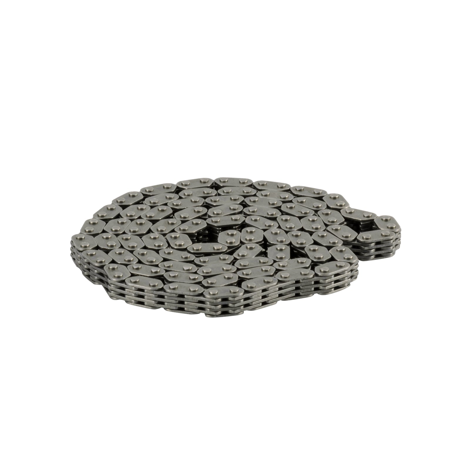 Timing Chain - Sea-Doo 420297086 Spark 2Up, Spark 3Up, Trixx (Select Models) - Image 3