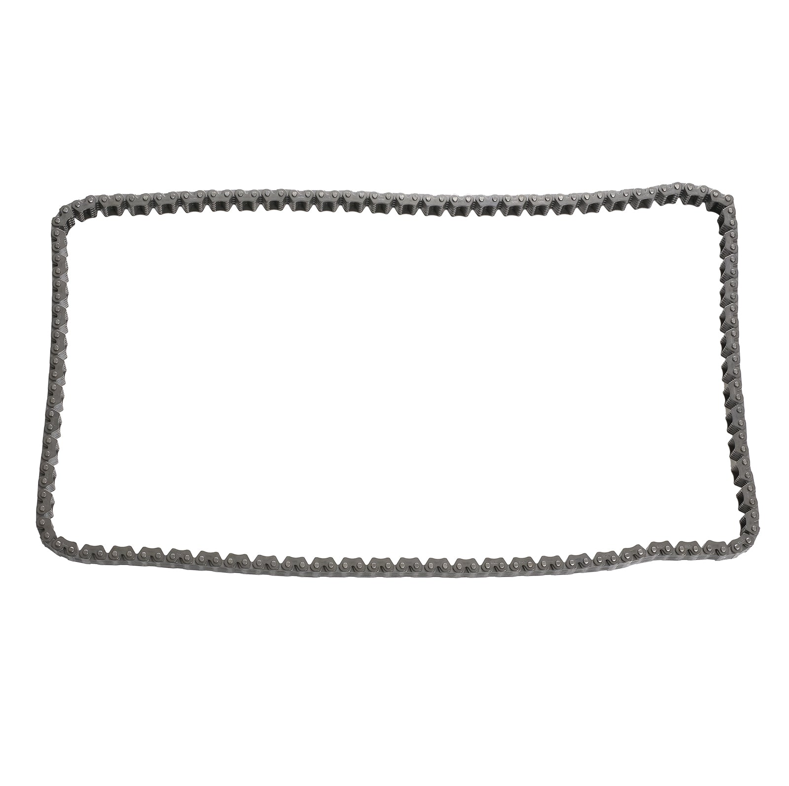 Timing Chain - Yamaha 94591-74152-00 FSH Deluxe, FSH Sport (Select Models)