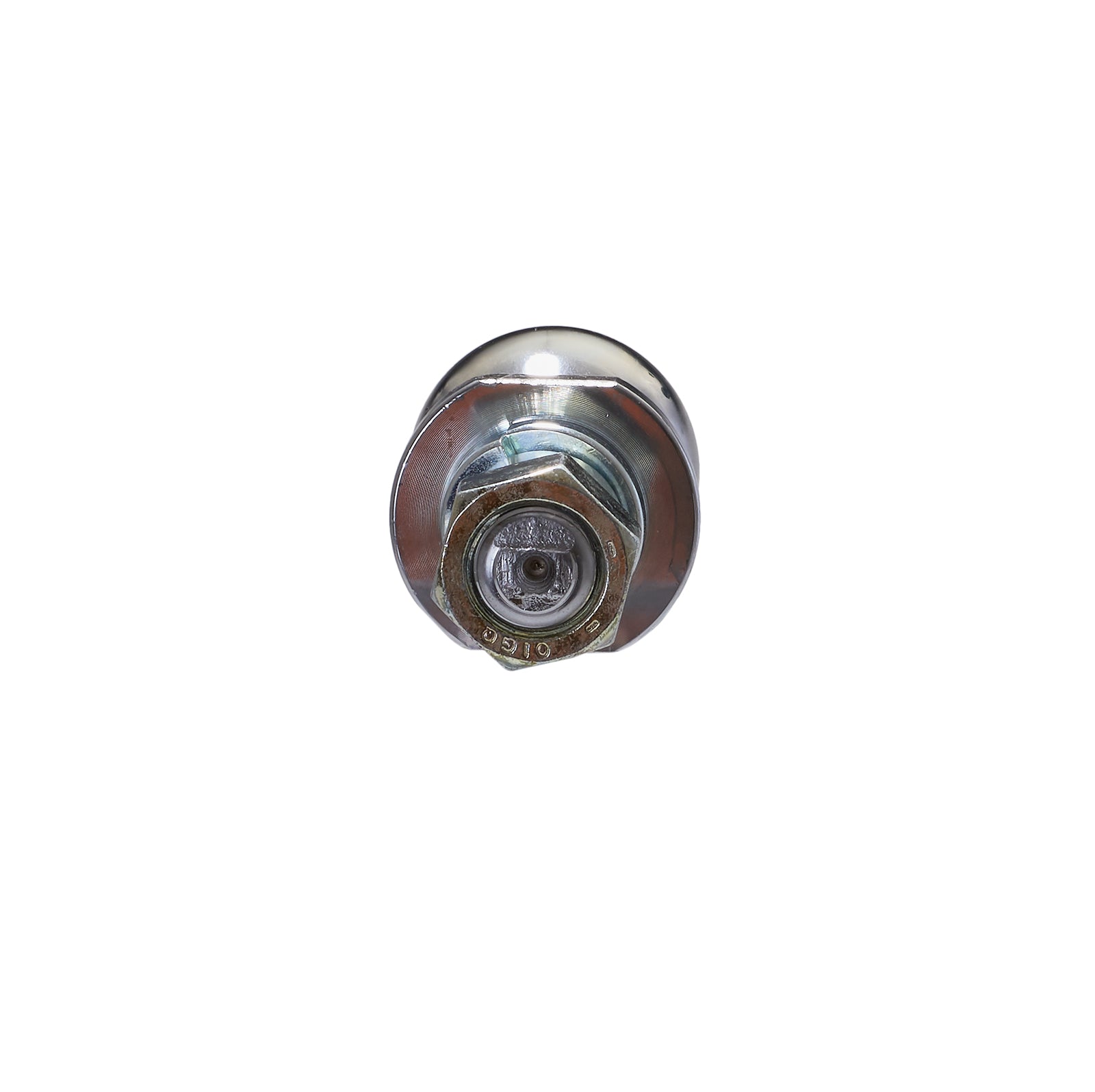 Trailer Ball 1 7/8" (1 1/2" Shaft) - Image 3