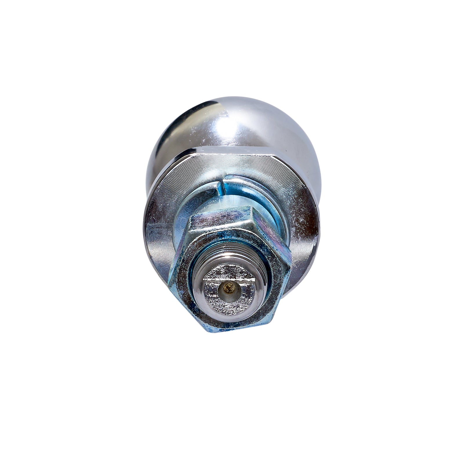 Trailer Ball 2" (2" Shaft) - Image 4