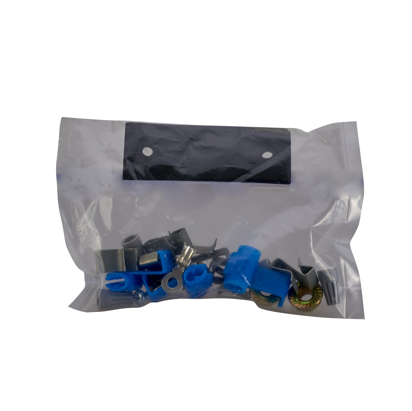 Submersible Trailer Light Kit - Image 2