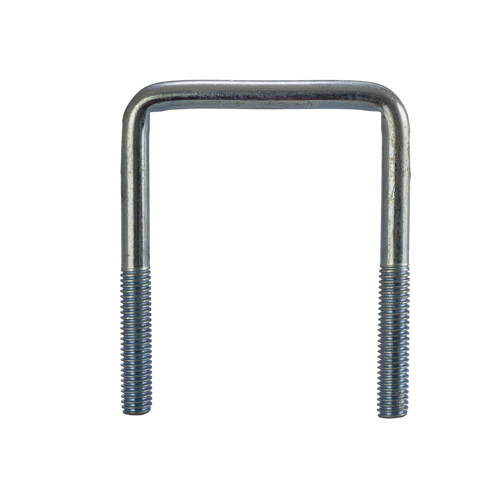 3 1/8 X 4 U-Bolt