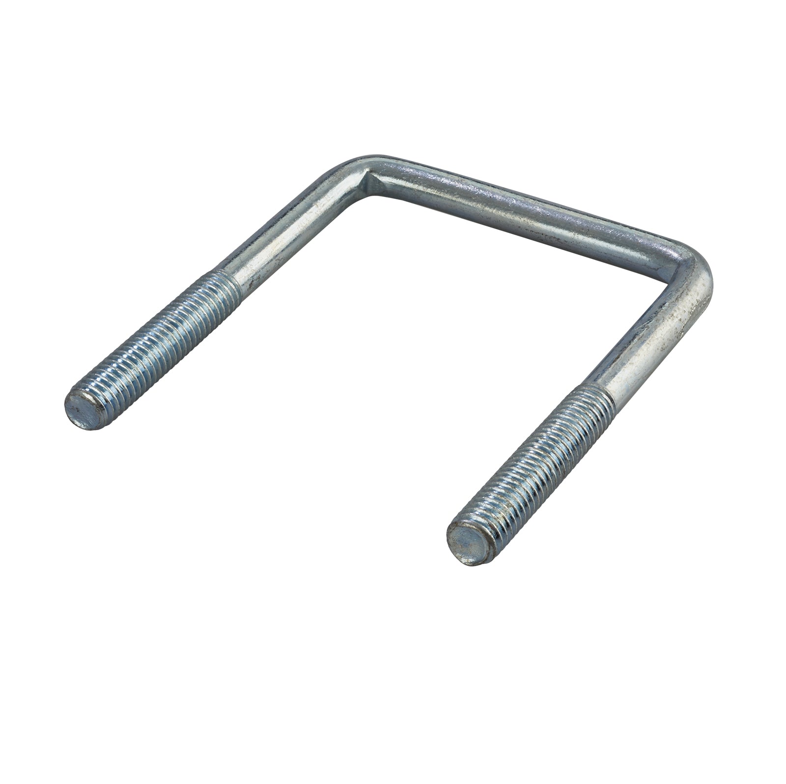 3 1/8 X 4 U-Bolt - Image 3
