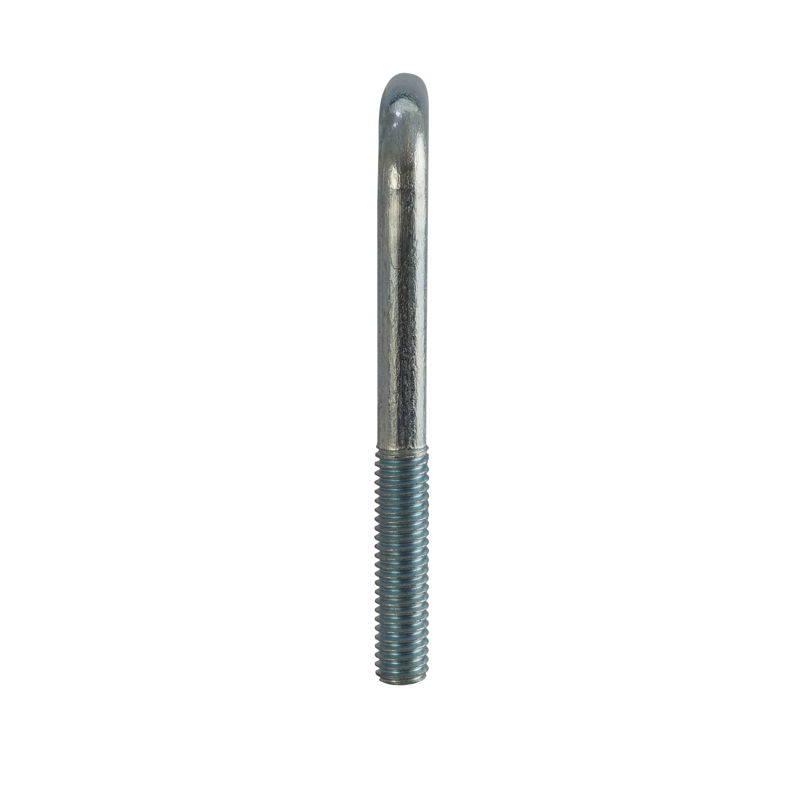 3-1/8 X 4-5 U-BolTS with Frame Straps - Image 4