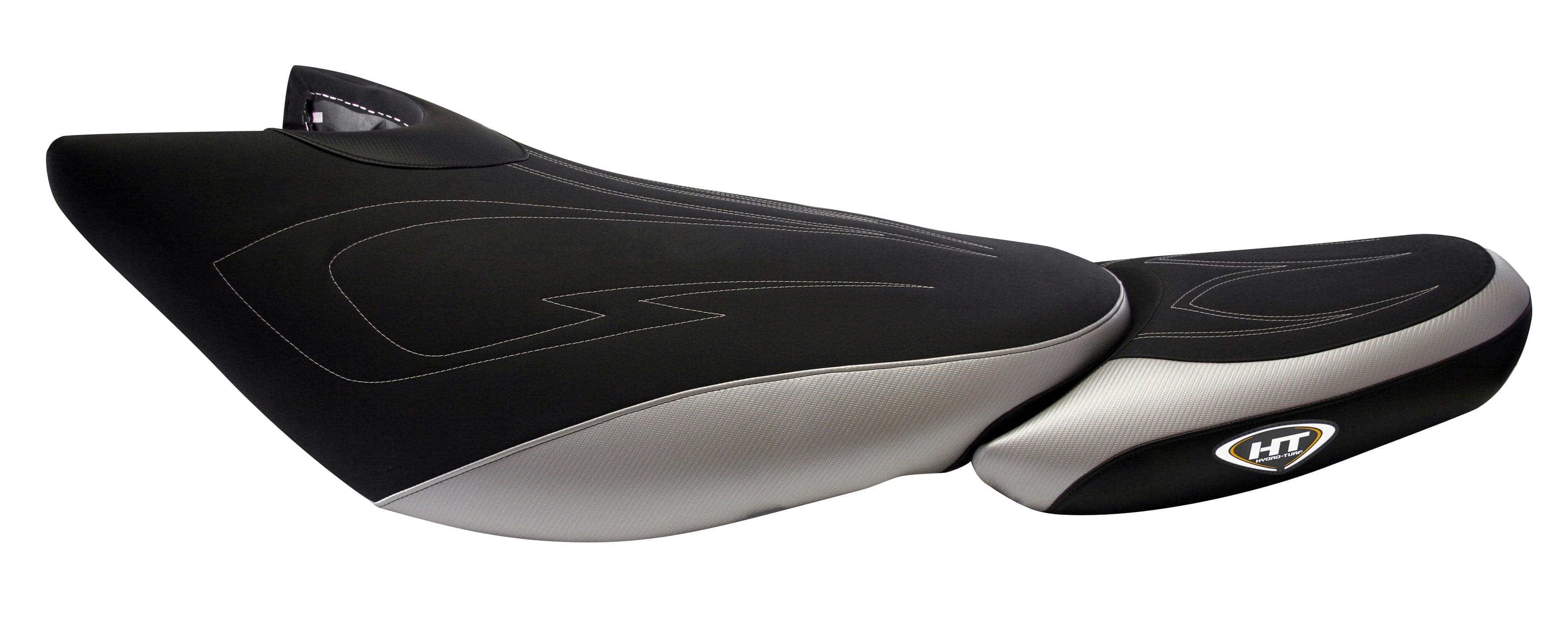 Hydro-Turf Premier Seat Cover for Kawasaki Ultra LX / 250 (07-08) / 260X (09-12) / 300X (11-13) / 310X (14-20)