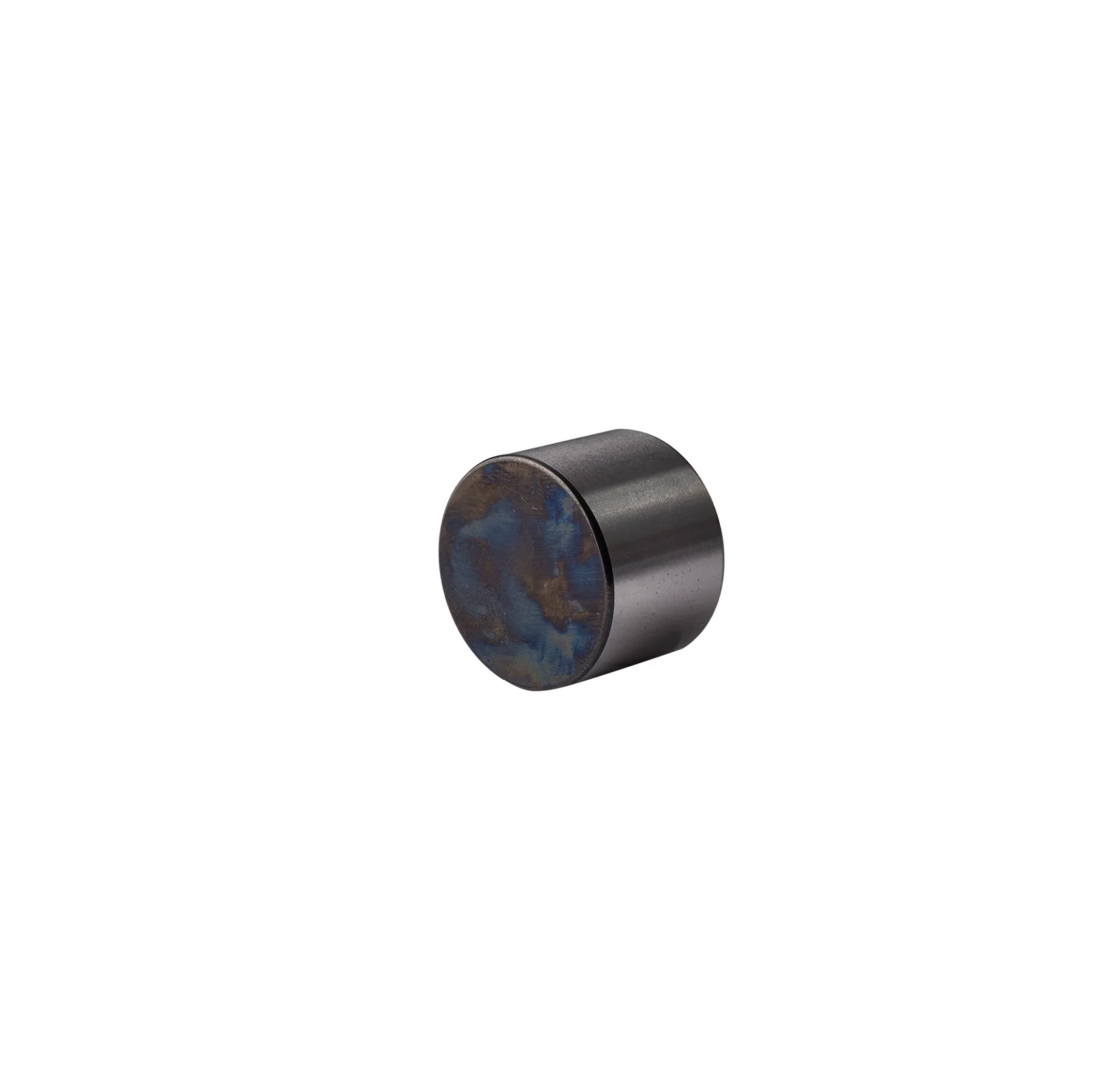 Valve Bucket - Yamaha 6EY-12153-01-00 VX, VX Cruiser (Select Models)