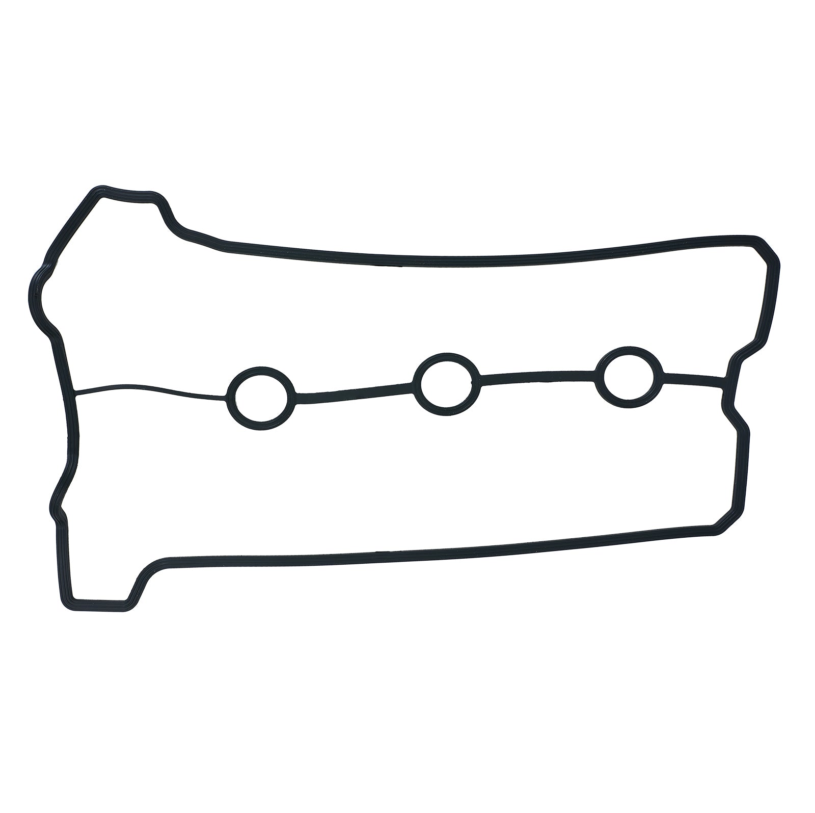 Head Cover Gasket Fits Yamaha 6EY-11193-00-00 VX Limited VX Cruiser VX