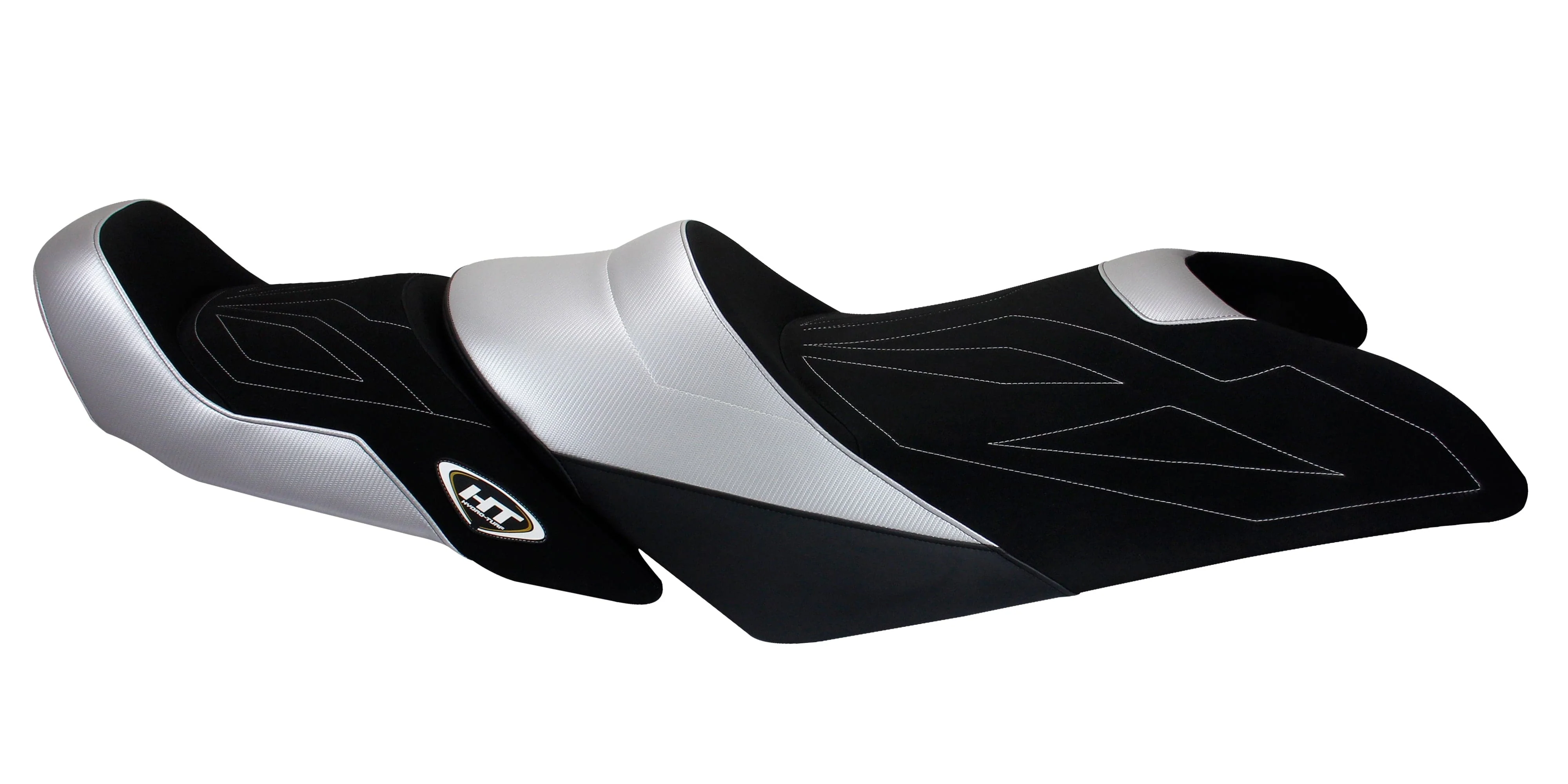 Hydro-Turf Premier Seat Cover for Yamaha VX Cruiser (15-20) / VX Cruiser HO / VX Limited (16-20)