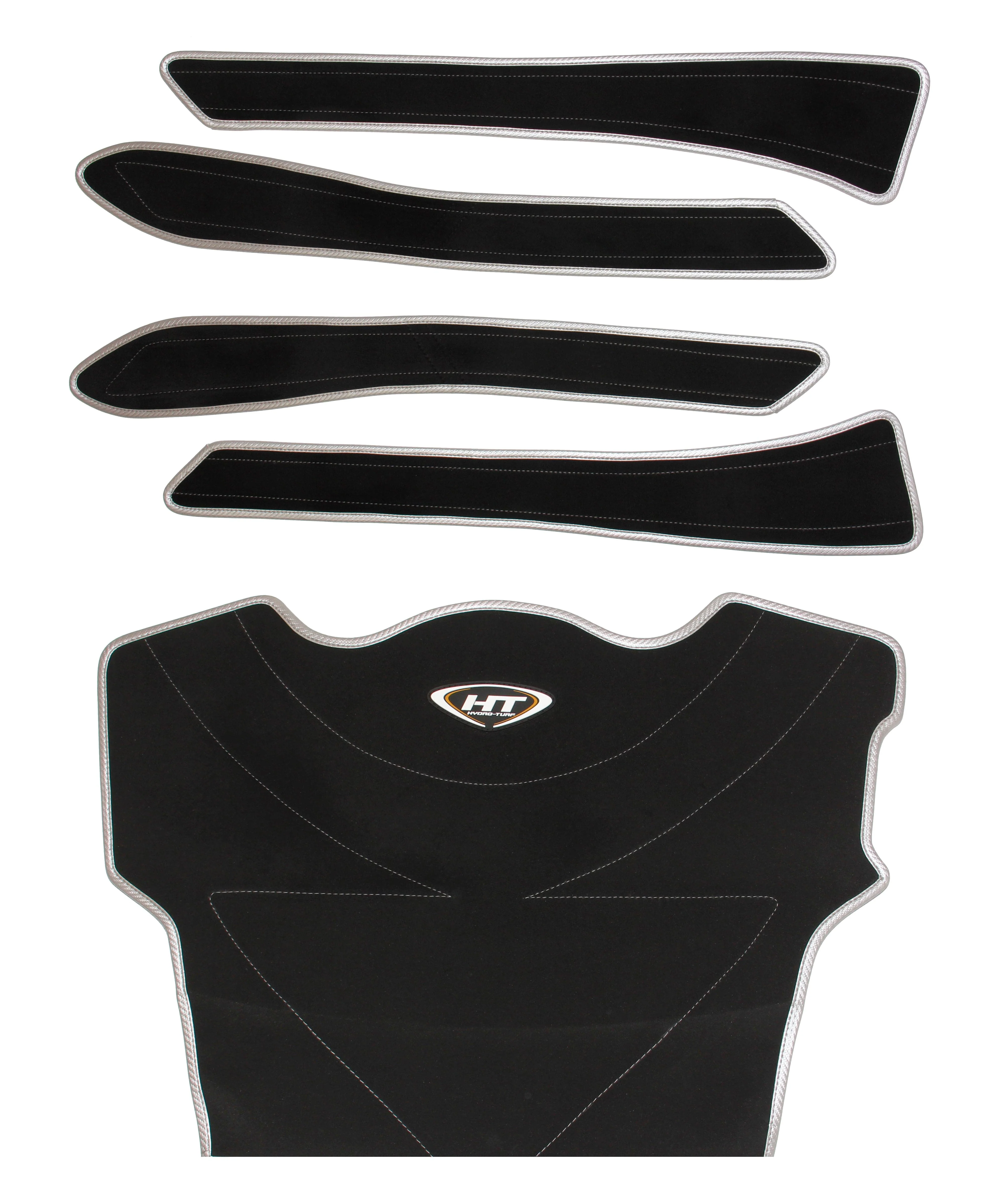 VX, VXS, VXR, VX Sport, Deluxe & Cruise (10-14) / V1 & V1 Sport (15-16)
