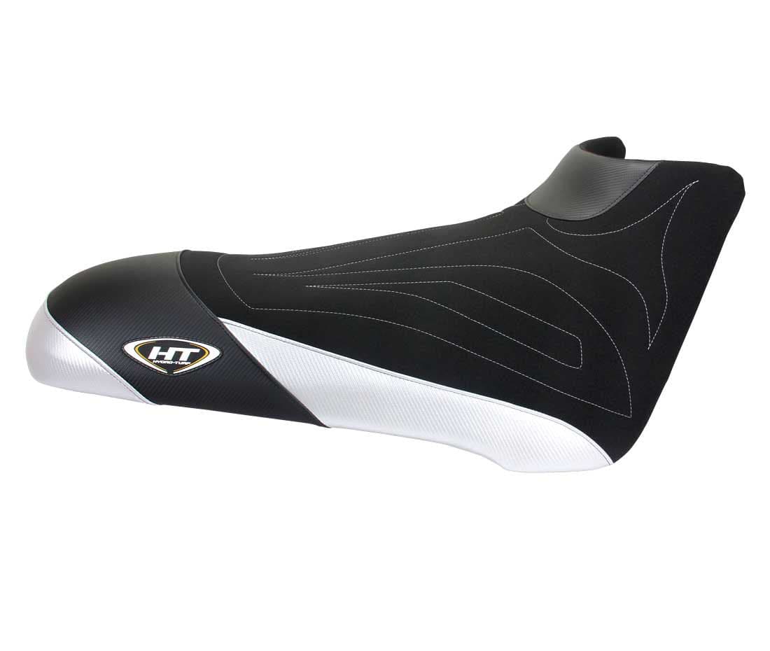 Hydro-Turf Premier Seat Cover for Yamaha WaveBlaster II