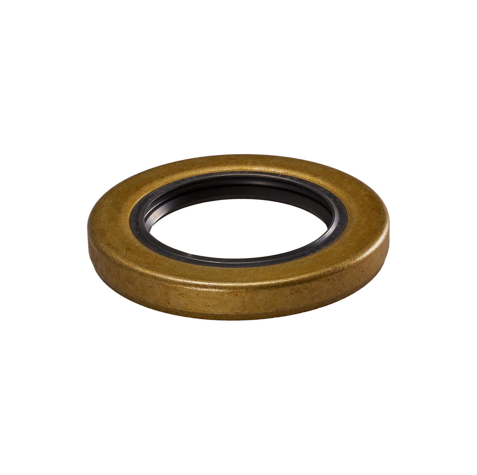 Wheel Bearing and Seal Kit for 1-1/16" SPIndle - Image 3