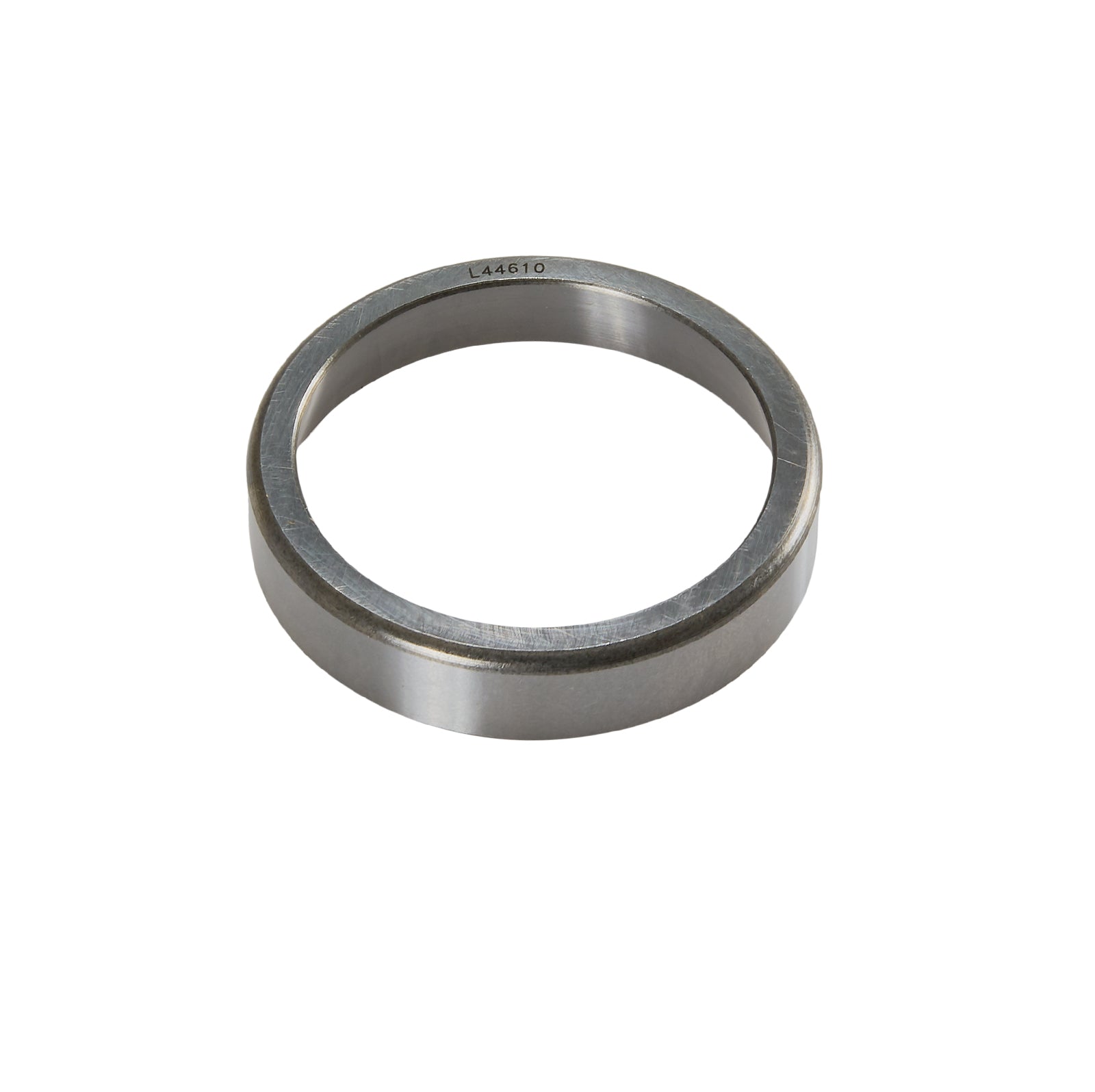 Wheel Bearing and Seal Kit for 1-1/16" SPIndle - Image 4