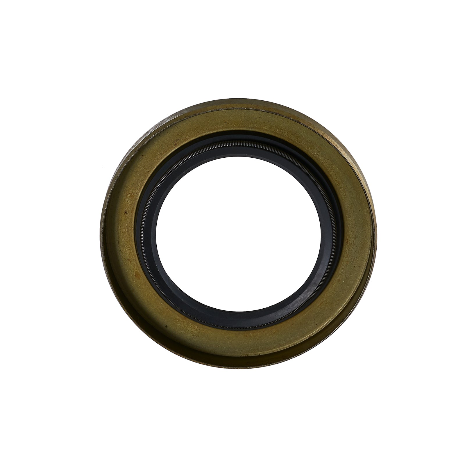 Trailer Wheel Hub Seal for 1-1/4" SPIndle