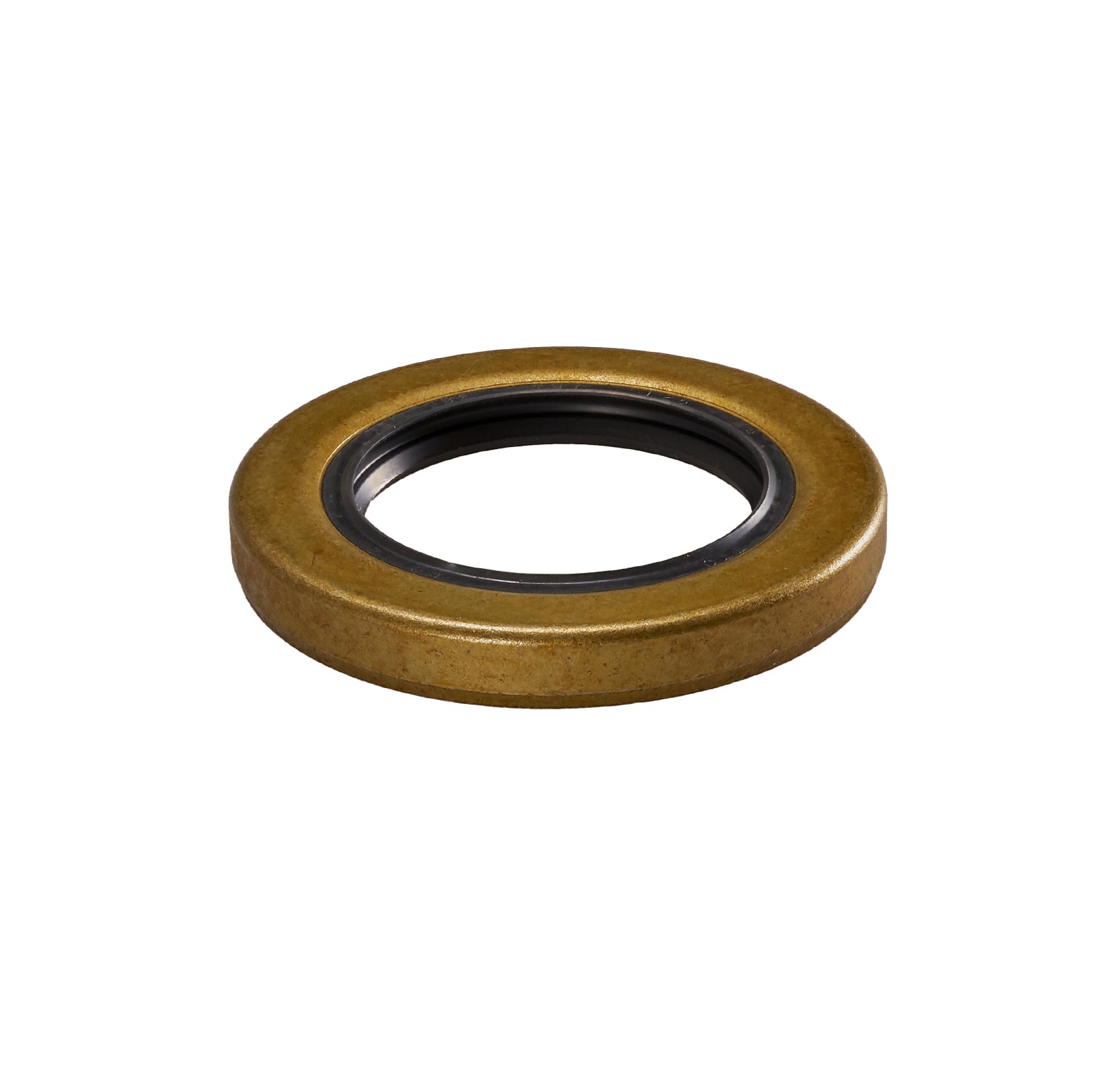 Trailer Wheel Hub Seal for 1-1/4" SPIndle - Image 2