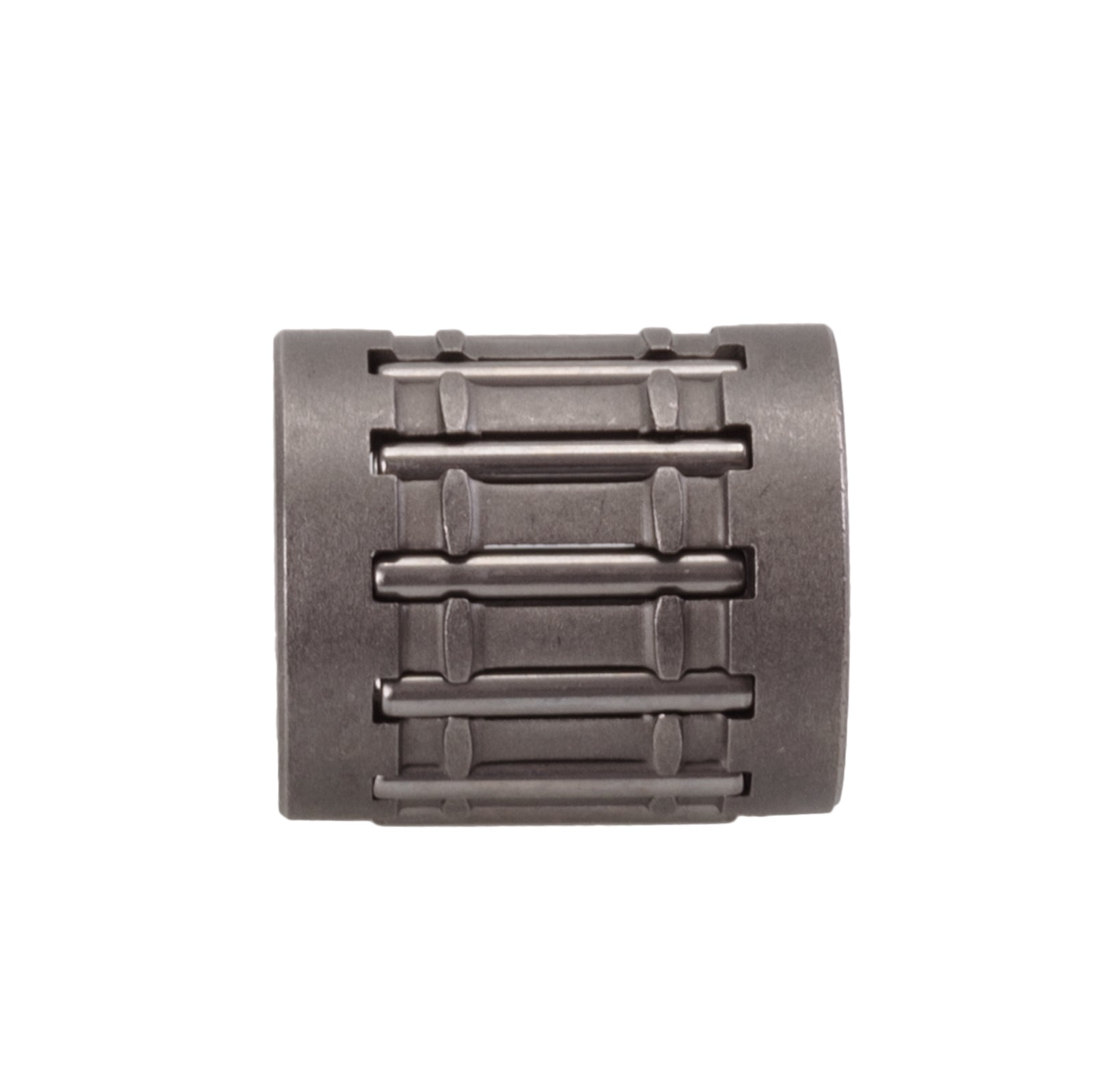 Wrist Pin Bearing compatible with 13033‑3005 Kawasaki 440, 550 - Image 3