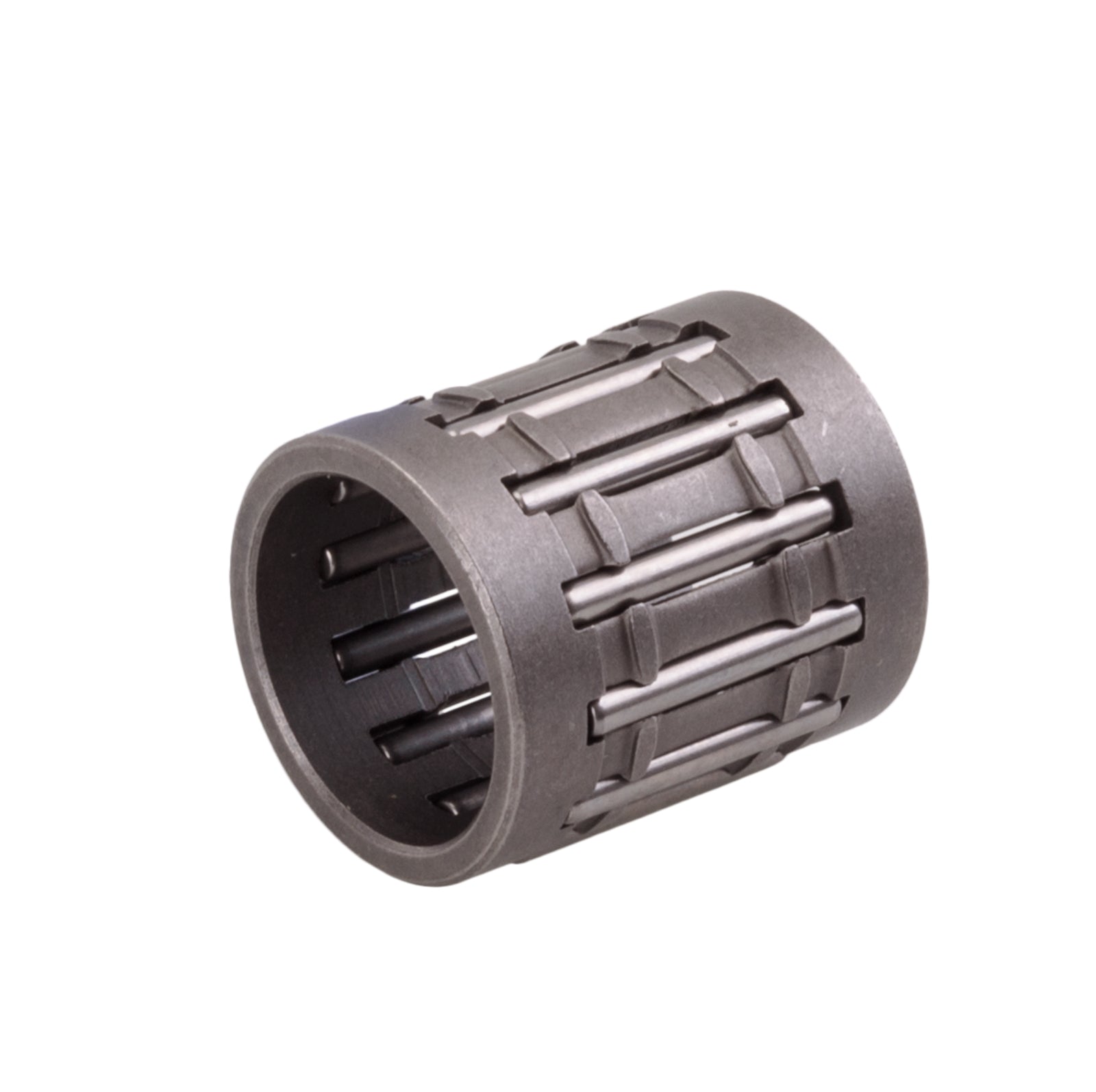 Wrist Pin Bearing compatible with 13033‑3005 Kawasaki 440, 550 - Image 4