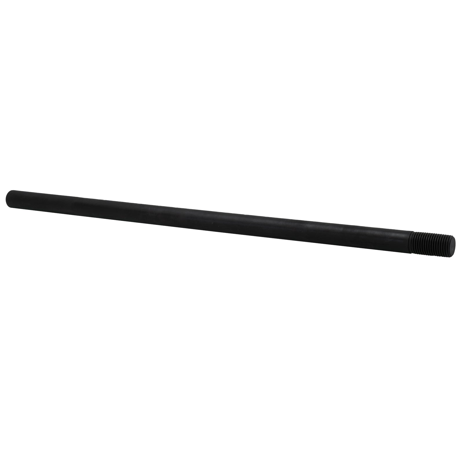 Driver Handle compatible with 90890-06722 Yamaha 1.8L 2008-17