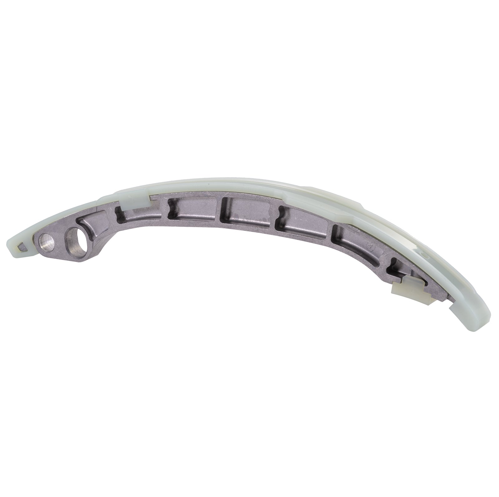 Damper Chain 2 Fits Yamaha 6BH-12252-00-00 FX Cruiser HO FX Cruiser SHO FX