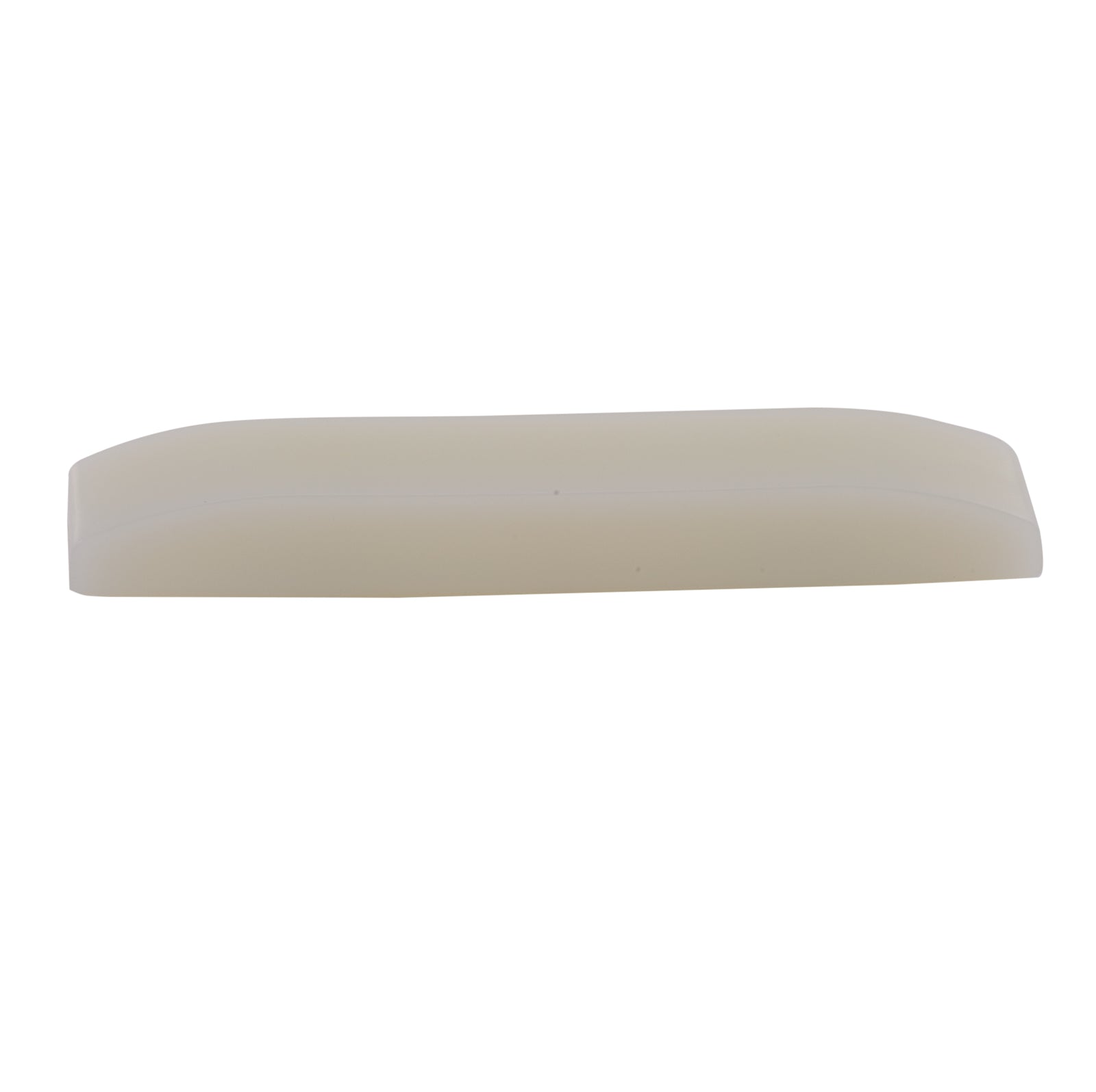 Guide Stopper - Yamaha 6BH-12241-00-00 FX Cruiser HO (Select Models)