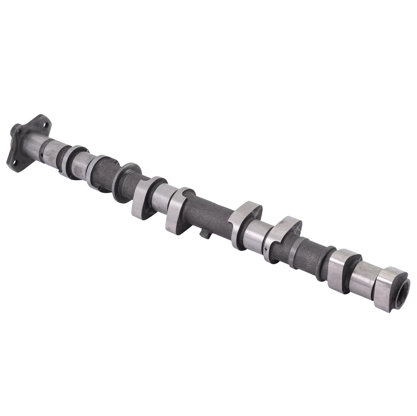 Exhaust Camshaft - Yamaha 6BH-12181-00-00 FX HO (Select Models)