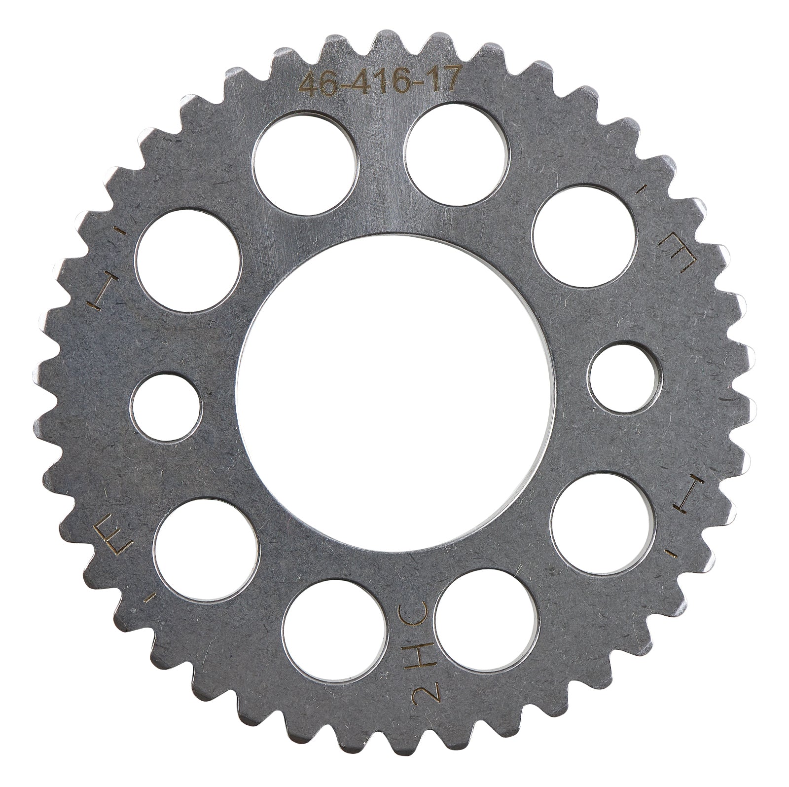 Camshaft Sprocket - Yamaha 2HC-12176-00-00 VX, VX Limited (Select Models)