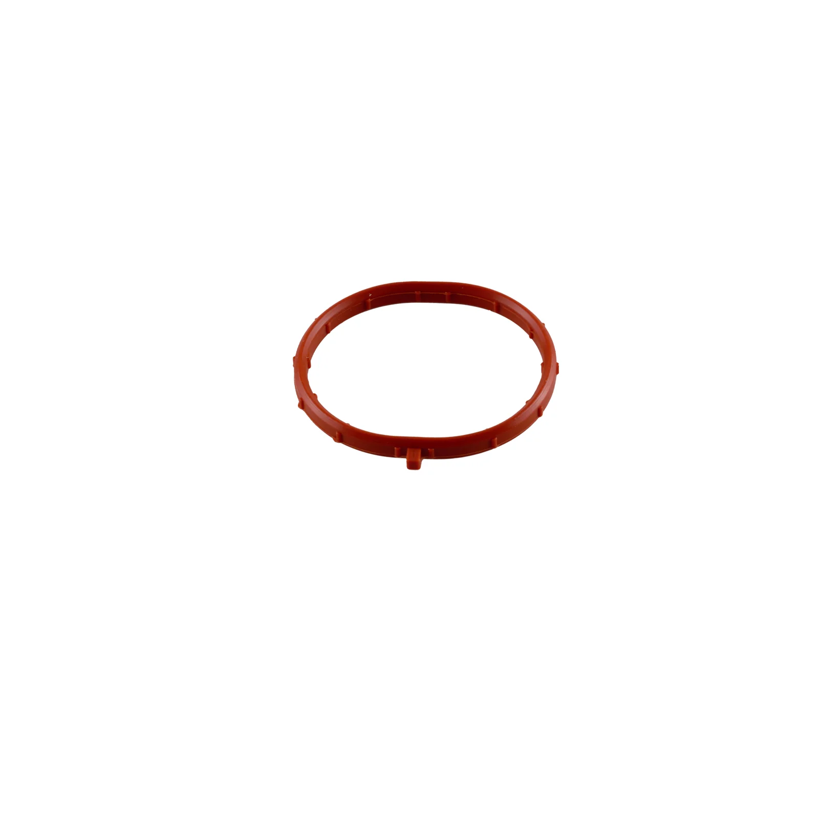 Intake Gasket Fits Yamaha 6EY-14126-00-00 VX Cruiser VX Deluxe VX Limited EX