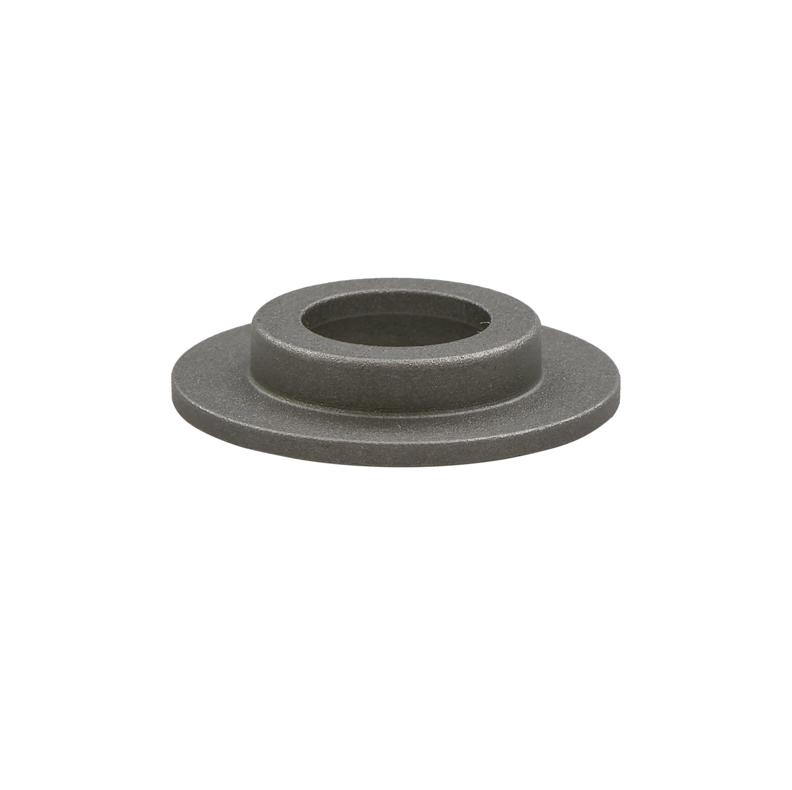 Exhaust Valve Seat - Yamaha 1RC-12116-00-00 EX, EX Deluxe (Select Models)