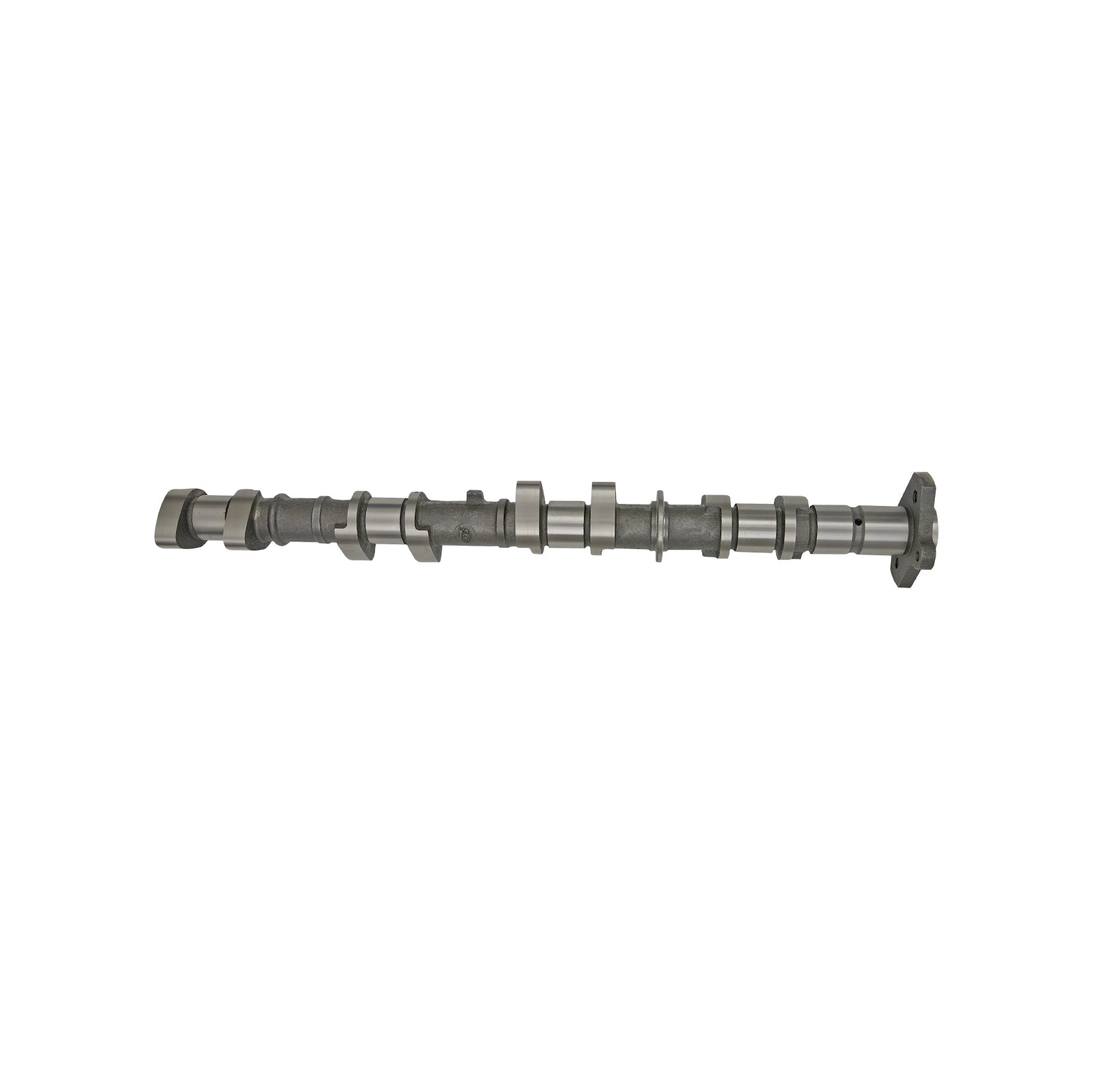 Exhaust Camshaft - Yamaha 6ET-12181-00-00 FX Cruiser SVHO (Select Models)