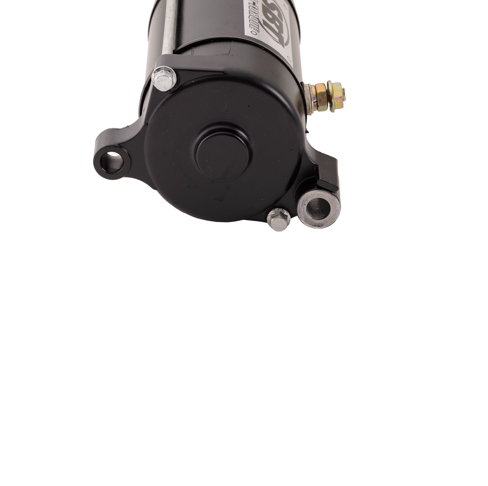 Starter Fits Yamaha 64X-81800-00-00 GP760 XL760 Wave Blaster II Raider - Image 3