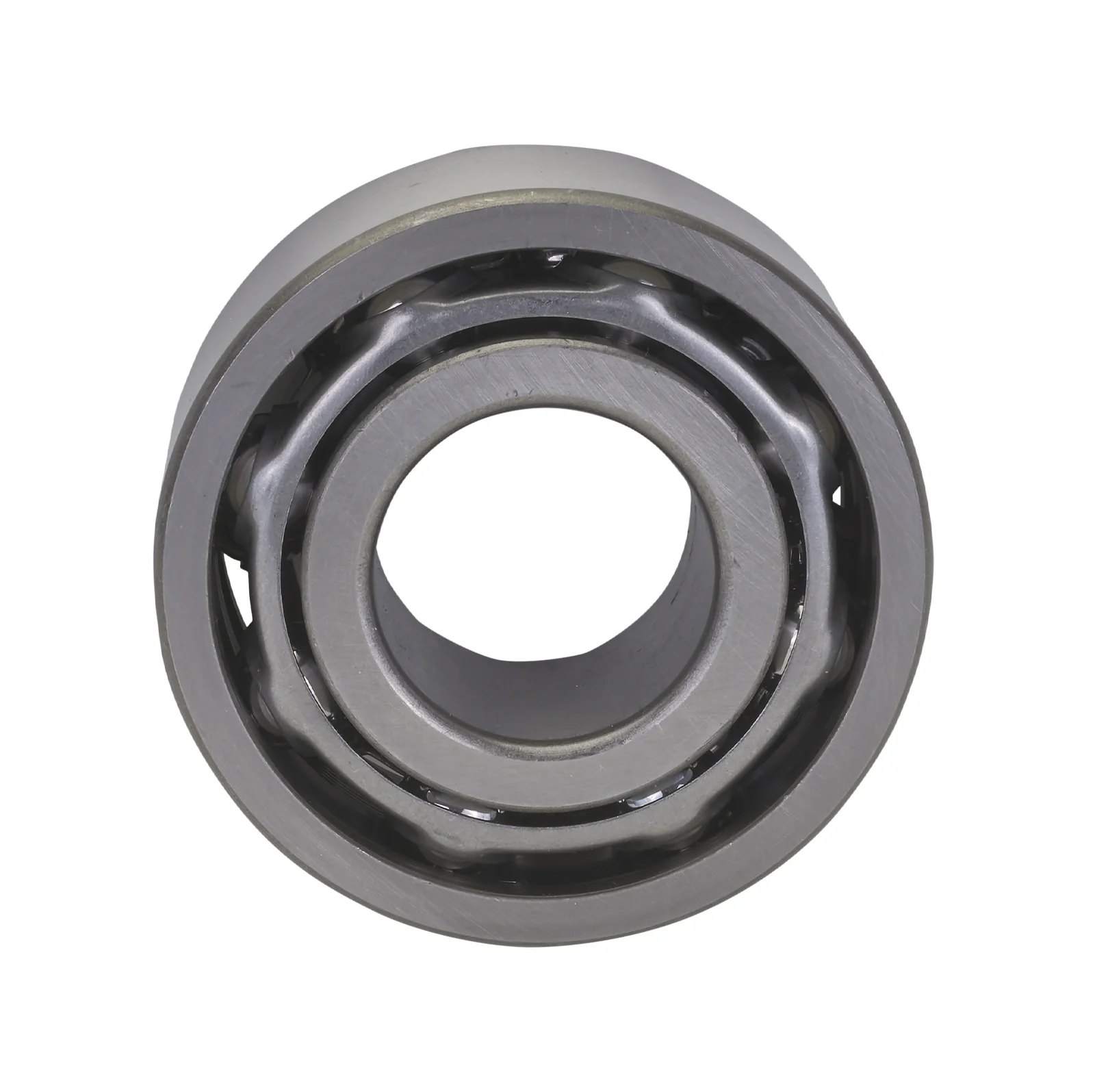 Crankshaft Bearing compatible with Yamaha GP800, XLT800, XL800, XL800