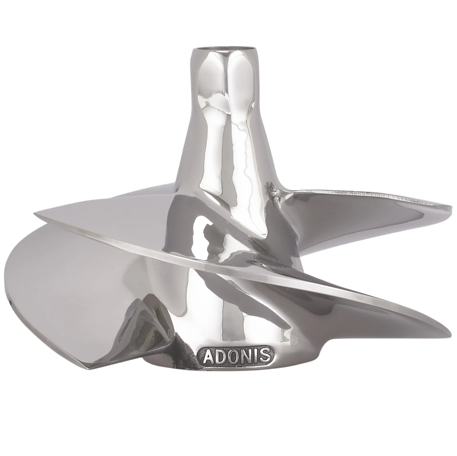 Adonis Impeller for Yamaha - VX/Cruiser,DLX,LTD/1050 - AR/SX210 - 210 FSH