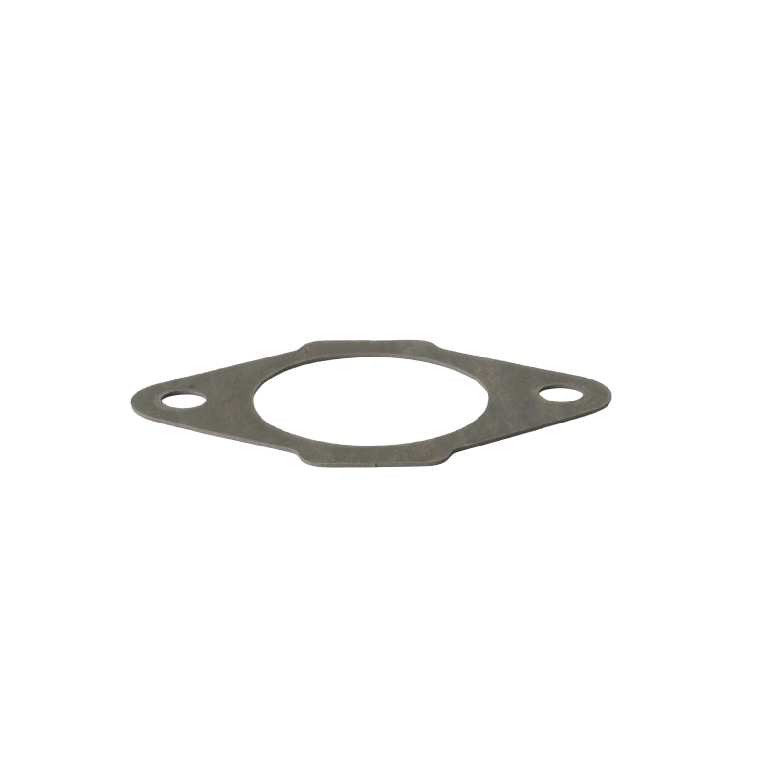Carb Base Gasket Fits Yamaha 6M6-13556-00-00 6M6-13556-A1-00 Superjet 650 - Image 4