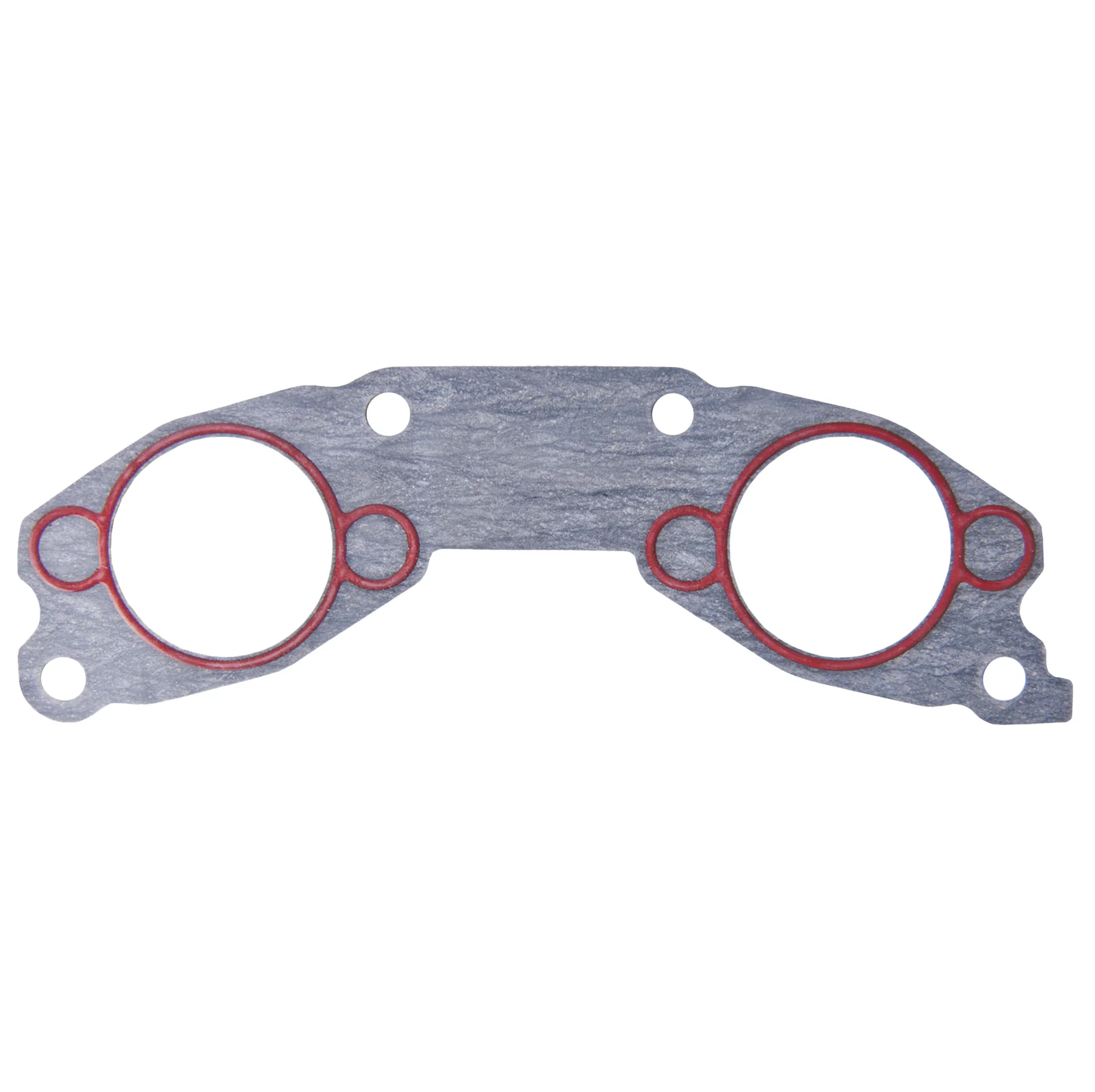 Carb to Manifold Gasket Fits Yamaha 62T-13556 Superjet XL700 Wave Venture