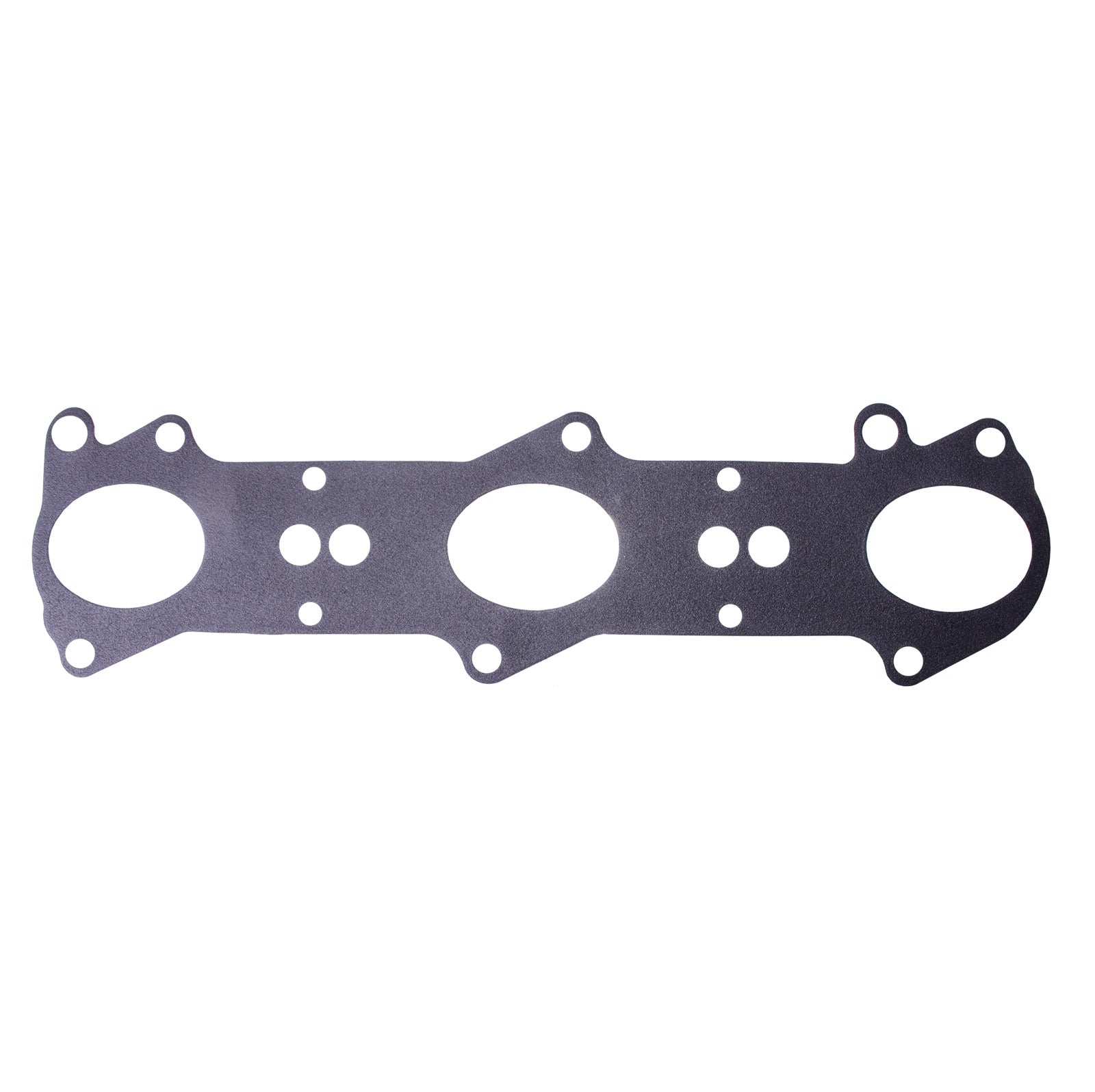 Carb to Manifold Gasket for Yamaha XL1200 66V-13556-00-00