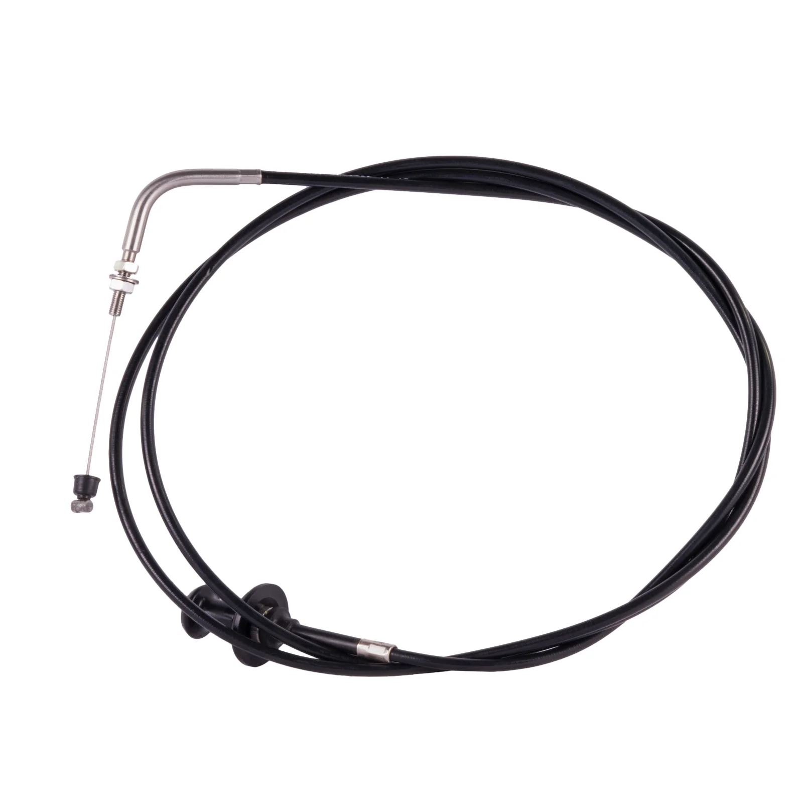 Choke Cable compatible with GU2-U7242-02-00 Yamaha XL760 1998-99