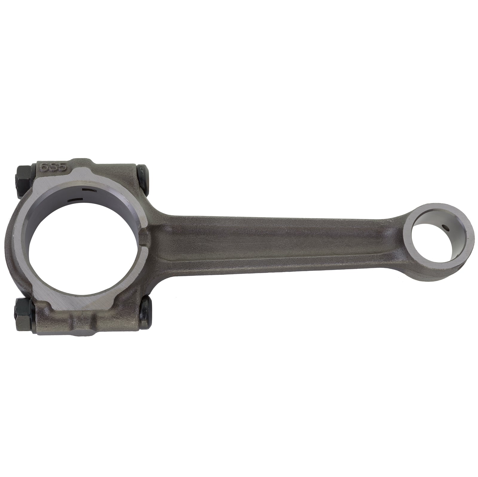 Connecting Rod - Yamaha 6S5-11650-10-00 1.8L SHO 2008-2012 (Select Models)